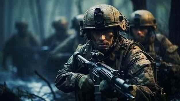 <p><strong>KAZANDIĞI SAVAŞ:&nbsp; 210</strong></p>
