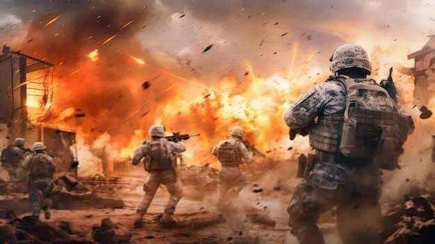 <p><strong>KAZANDIĞI SAVAŞ:&nbsp; 387</strong></p>
