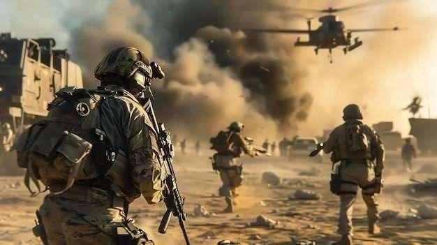 <p><strong>KAZANDIĞI SAVAŞ:&nbsp; 425</strong></p>
