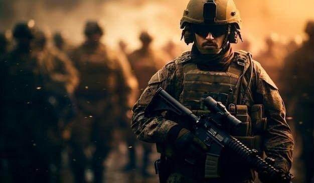 <p><strong>KAZANDIĞI SAVAŞ:&nbsp; 491</strong></p>
