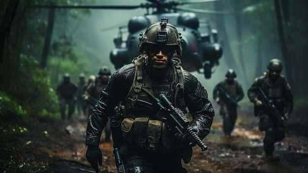 <p><strong>KAZANDIĞI SAVAŞ:&nbsp; 1.105</strong></p>
