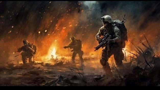 <p><strong>KAZANDIĞI SAVAŞ:&nbsp; 1.115</strong></p>
