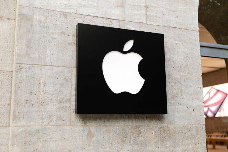 <p><span style="color:rgb(44, 80, 95)">-Apple – 3,55 trilyon dolar</span></p>
