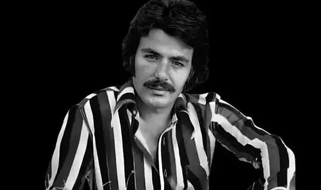 <p>Arabesk müziğin usta ismi <strong>Ferdi Tayfur'</strong>un vefatının ardından ailesiyle ilgili gündeme gelen <strong>miras tartışmaları</strong> hız kesmeden devam ediyor. </p>
