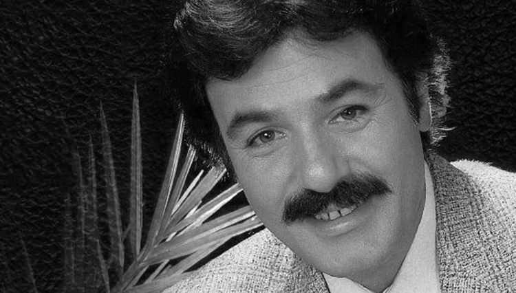 <p><span style="color:#800080"><strong>"BABAMIN İYİ NİYETİ SUİSTİMAL EDİLDİ"</strong></span></p>
