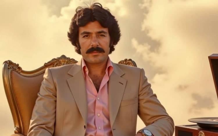 <p>Gazetecilerin <strong><span style="color:#800080"><em>"Dava ne zaman sonuçlanacak?"</em></span> </strong>sorusuna <strong>Tuğçe Tayfur</strong>, <strong><span style="color:#800080"><em>"Benim amacım aslında mirasın kime kaldığı değil. Daha çok babamın iyi niyetinin nasıl suistimal edildiğini göstermek. Benim ve ablalarımın derdi bu, çünkü onlar da kandırılmış"</em></span> </strong>diyerek babası <strong>Ferdi Tayfur'</strong>un <strong>iyi niyetinin suistimal edildiğini</strong> söyledi.</p>
