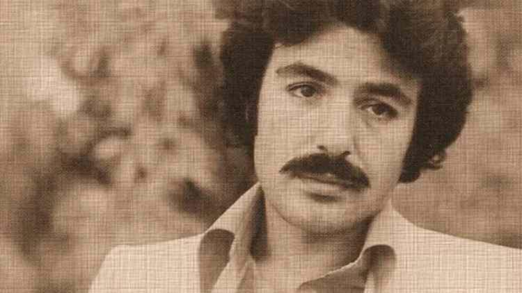 <p><span style="color:#800080"><em><strong>"Biz sadece bu iyi niyetin neden suistimal edildiğini öğrenmek istiyoruz. Yani, maldan, paradan ve mülkten daha önemli bir işimiz var"</strong> </em></span>ifadelerini kullanan <strong>Tuğçe Tayfur</strong>, asıl gayesinin <strong>para olmadığını</strong> vurguladı.</p>
