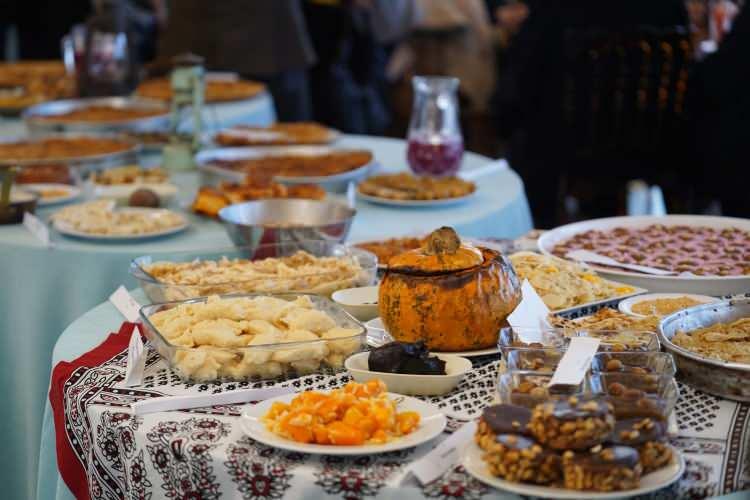 <p><span style="color:#B22222"><strong> İlk 10 şöyle sıralandı:</strong></span></p>
