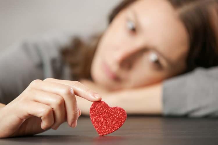 <p><strong>KİLİS</strong>: 76,1</p>

<p><strong>AĞRI: </strong>76,8</p>

<p><strong>UŞAK:</strong> 77,1</p>

<p><strong>VAN:</strong> 77,1</p>

<p>HAKKARİ: 77,2</p>

<p> </p>
