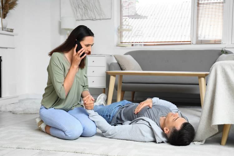 <p><strong>KIRŞEHİR</strong>: 77,8</p>

<p><strong>TEKİRDAĞ</strong>: 77,8</p>

<p><strong>BİTLİS:</strong> 77,8</p>

<p><strong>SAKARYA</strong>: 77,9</p>

<p><strong>NEVŞEHİR</strong>: 77,9</p>
