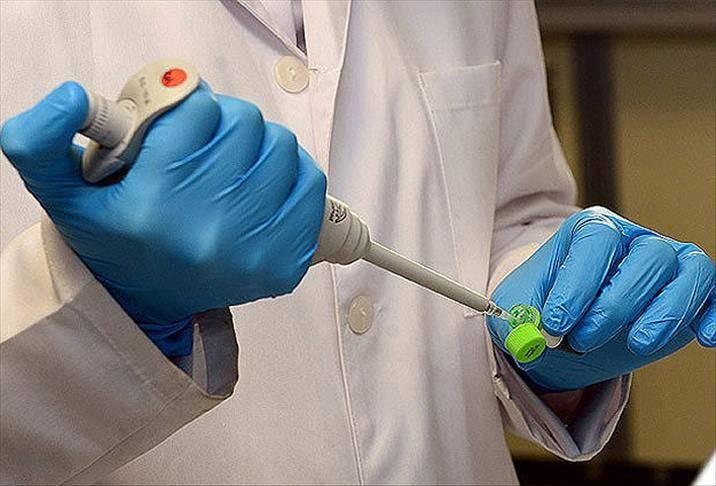 <p><strong>SİVAS: </strong>78,5</p>

<p><strong>AKSARAY: </strong>78,5</p>

<p><strong>BARTIN: </strong>78,5</p>

<p><strong>ESKİŞEHİR</strong>: 78,5</p>
