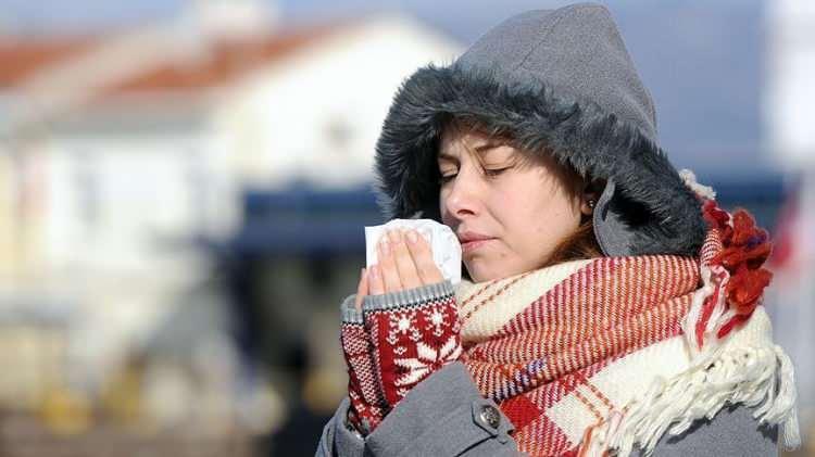 <p><strong>SİNOP:</strong> 78,6</p>

<p><strong>ISPARTA</strong>: 78,7</p>

<p><strong>ÇANAKKALE:</strong> 78,7</p>

<p><strong>ELAZIĞ: </strong>78,7</p>
