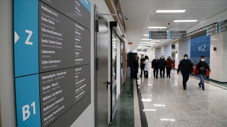 <p><strong>BURDUR:</strong> 79,1</p>

<p><strong>İSTANBUL</strong>: 79,1</p>

<p><strong>BİNGÖL:</strong> 79,2</p>

<p><strong>BAYBURT:</strong> 79,2</p>

<p><strong>YALOVA:</strong> 79,2</p>
