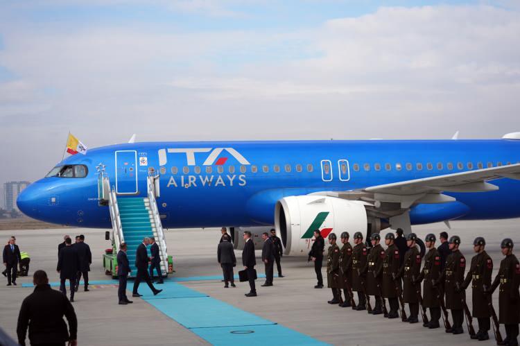 <p> </p>

<p> </p>

<p> </p>
