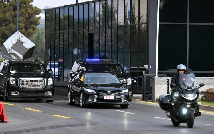 <p> </p>

<p> </p>
