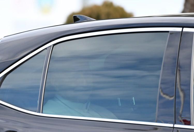 <p>Papa uçaktan indikten sonra Anıtkabir'e doğru yola çıktı.</p>
