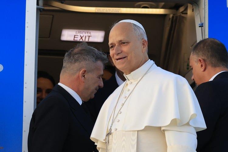 <p> </p>

<p> </p>
