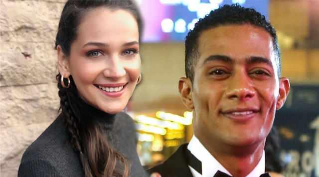 <p><em><strong>Orta Doğu'nun ünlü ismi Mohamed Ramadan, 31 milyon takipçili hesabından Gülsim Ali'nin videosunu paylaşarak "Harika Türk oyuncu" notu düştü. Bu övgü dolu paylaşım Türkiye ve Orta Doğu'da büyük yankı uyandırdı.</strong></em></p>
