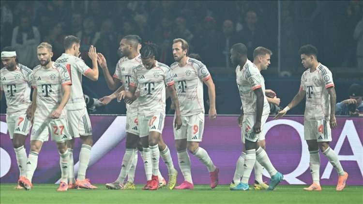 <p><strong>4. Almanya - 80.975</strong></p>

<p> </p>
