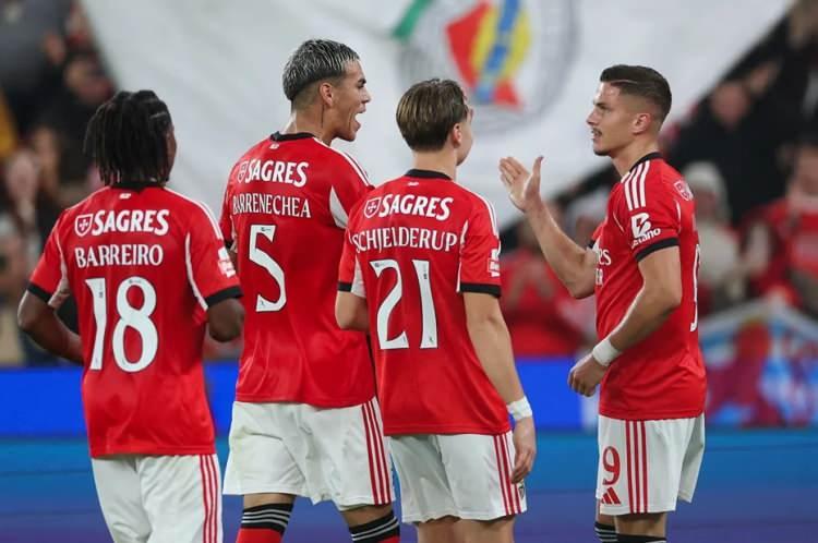 <p><strong>7. Portekiz - 61.867</strong></p>

<p> </p>
