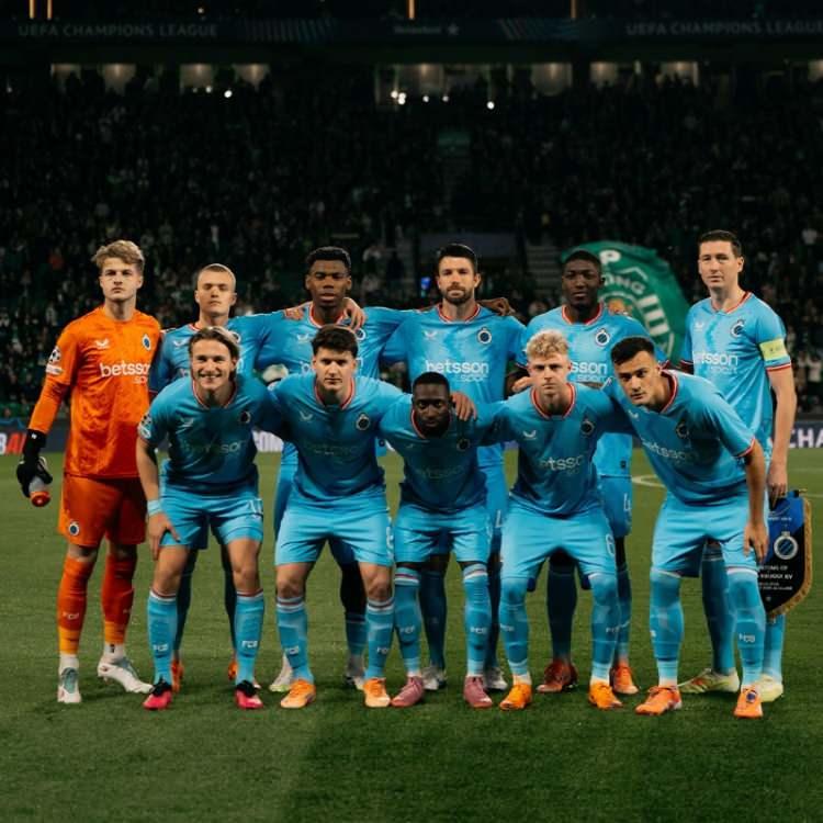 <p><strong>8. Belçika - 57.750</strong></p>

<p> </p>
