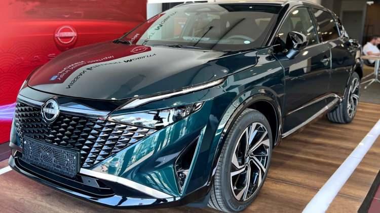 <p>Ancak MTV ödeme tutarı aracın yaşı, değeri, motor silindir hacmi ve tescil tarihine göre değişiyor.</p>
