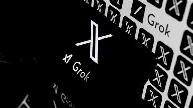 <p><span style="color:#B22222"><strong>3. GROK</strong></span></p>

<p> </p>

<p><span style="color:#B22222"><strong>Önerilen zam:</strong></span> %28</p>

<p> </p>

<p><span style="color:#B22222"><strong>2026 net: </strong></span>28.293 TL</p>

<p> </p>

<p><span style="color:#B22222"><strong>2026 brüt: </strong></span>33.200 TL</p>

<p> </p>

<p><strong><span style="color:#B22222">Ek not:</span> </strong>Açlık sınırının 30 bin TL’ye, yoksulluk sınırının ise 90 bin TL’nin üzerine çıkabileceği öngörülüyor.</p>
