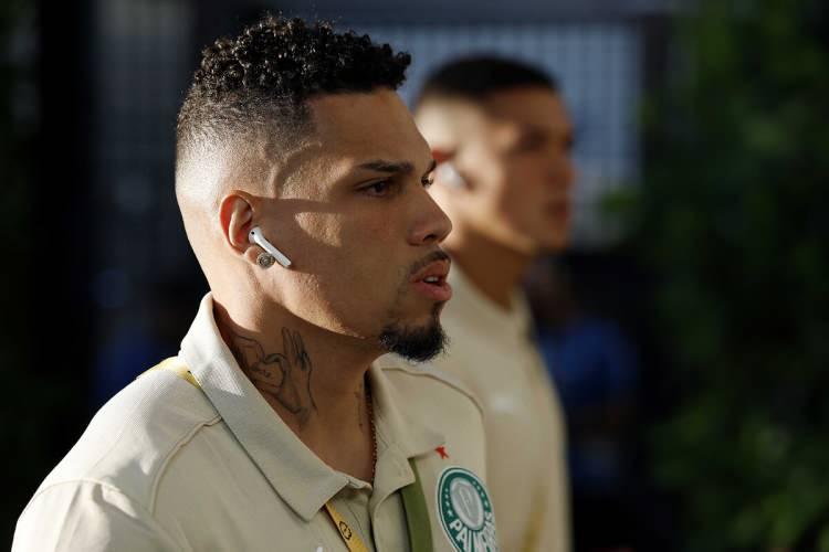 <p>15-Paulinho (30 ma&ccedil; - 30 gol)</p>
