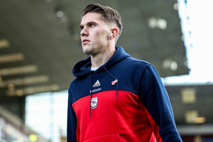 <p>9-Gy&ouml;keres (44 ma&ccedil; - 33 gol)</p>
