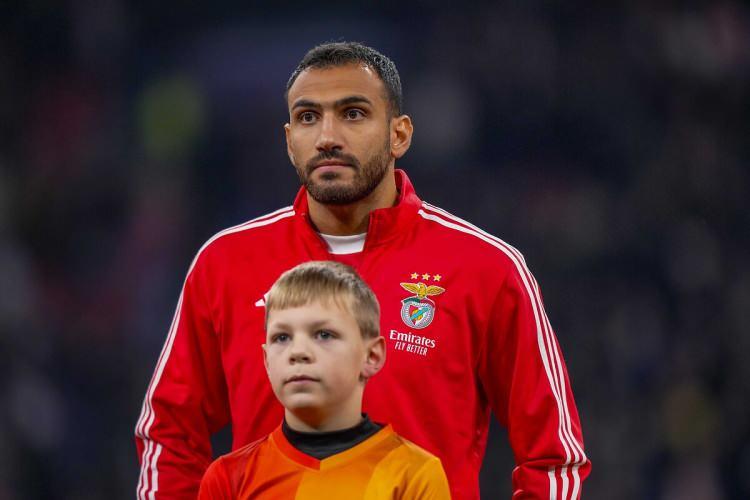 <p>6-Vangelis Pavlidis (67 ma&ccedil; - 41 gol)</p>
