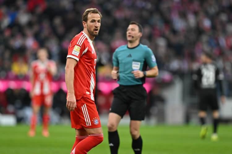 <p>2-Harry Kane (60 ma&ccedil; - 54 gol)</p>
