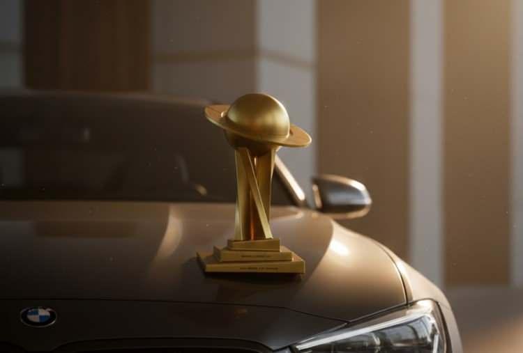 <p><span style="color:#B22222"><strong>İŞTE YILIN ARABASI SEÇİLEN OTOMOBİLLER!</strong></span></p>
