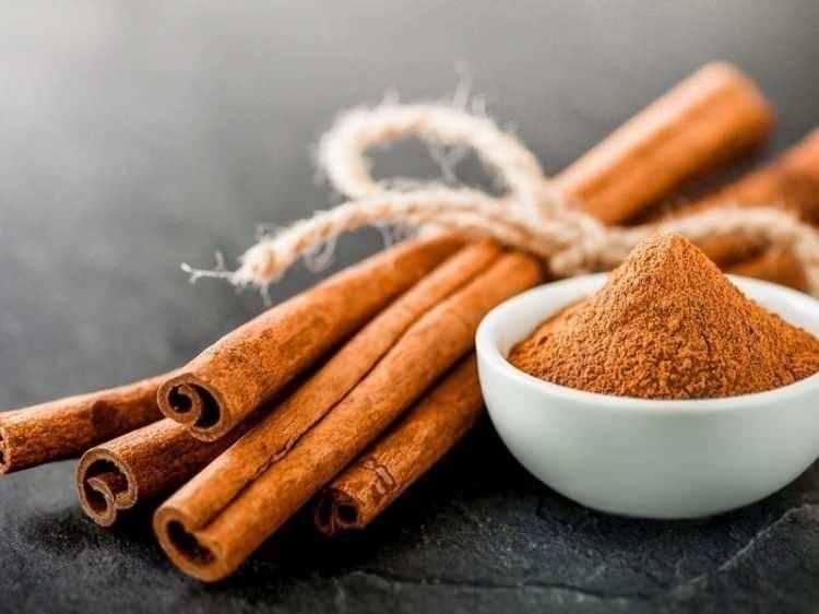 <p><span style="color:#B22222"><strong>5)  TARÇIN</strong></span></p>
