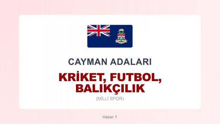 <p><span style="color:#B22222"><strong>CAYMAN ADALARI</strong></span></p>
