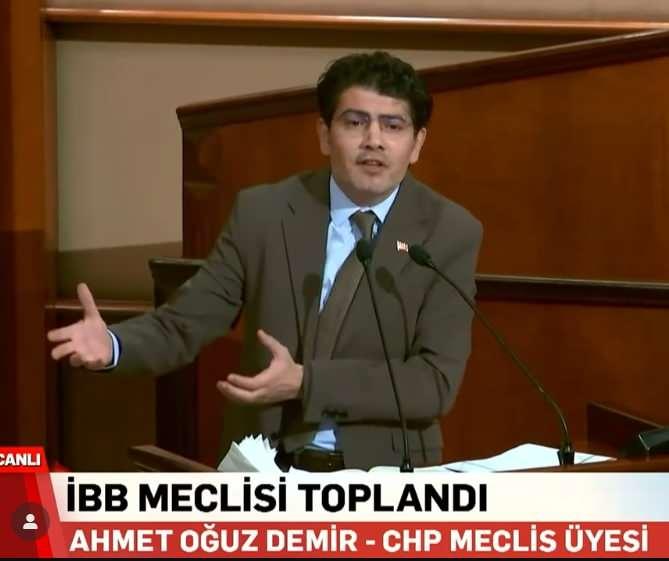 <!--[if gte mso 9]><xml>
 <o:OfficeDocumentSettings>
  <o:AllowPNG/>
 </o:OfficeDocumentSettings>
</xml><![endif]--><!--[if gte mso 9]><xml>
 <w:WordDocument>
  <w:View>Normal</w:View>
  <w:Zoom>0</w:Zoom>
  <w:TrackMoves/>
  <w:TrackFormatting/>
  <w:HyphenationZone>21</w:HyphenationZone>
  <w:PunctuationKerning/>
  <w:ValidateAgainstSchemas/>
  <w:SaveIfXMLInvalid>false</w:SaveIfXMLInvalid>
  <w:IgnoreMixedContent>false</w:IgnoreMixedContent>
  <w:AlwaysShowPlaceholderText>false</w:AlwaysShowPlaceholderText>
  <w:DoNotPromoteQF/>
  <w:LidThemeOther>TR</w:LidThemeOther>
  <w:LidThemeAsian>X-NONE</w:LidThemeAsian>
  <w:LidThemeComplexScript>X-NONE</w:LidThemeComplexScript>
  <w:Compatibility>
   <w:BreakWrappedTables/>
   <w:SnapToGridInCell/>
   <w:WrapTextWithPunct/>
   <w:UseAsianBreakRules/>
   <w:DontGrowAutofit/>
   <w:SplitPgBreakAndParaMark/>
   <w:EnableOpenTypeKerning/>
   <w:DontFlipMirrorIndents/>
   <w:OverrideTableStyleHps/>
  </w:Compatibility>
  <m:mathPr>
   <m:mathFont m:val="Cambria Math"/>
   <m:brkBin m:val="before"/>
   <m:brkBinSub m:val="--"/>
   <m:smallFrac m:val="off"/>
   <m:dispDef/>
   <m:lMargin m:val="0"/>
   <m:rMargin m:val="0"/>
   <m:defJc m:val="centerGroup"/>
   <m:wrapIndent m:val="1440"/>
   <m:intLim m:val="subSup"/>
   <m:naryLim m:val="undOvr"/>
  </m:mathPr></w:WordDocument>
</xml><![endif]--><!--[if gte mso 9]><xml>
 <w:LatentStyles DefLockedState="false" DefUnhideWhenUsed="false"
  DefSemiHidden="false" DefQFormat="false" DefPriority="99"
  LatentStyleCount="371">
  <w:LsdException Locked="false" Priority="0" QFormat="true" Name="Normal"/>
  <w:LsdException Locked="false" Priority="9" QFormat="true" Name="heading 1"/>
  <w:LsdException Locked="false" Priority="9" SemiHidden="true"
   UnhideWhenUsed="true" QFormat="true" Name="heading 2"/>
  <w:LsdException Locked="false" Priority="9" SemiHidden="true"
   UnhideWhenUsed="true" QFormat="true" Name="heading 3"/>
  <w:LsdException Locked="false" Priority="9" SemiHidden="true"
   UnhideWhenUsed="true" QFormat="true" Name="heading 4"/>
  <w:LsdException Locked="false" Priority="9" SemiHidden="true"
   UnhideWhenUsed="true" QFormat="true" Name="heading 5"/>
  <w:LsdException Locked="false" Priority="9" SemiHidden="true"
   UnhideWhenUsed="true" QFormat="true" Name="heading 6"/>
  <w:LsdException Locked="false" Priority="9" SemiHidden="true"
   UnhideWhenUsed="true" QFormat="true" Name="heading 7"/>
  <w:LsdException Locked="false" Priority="9" SemiHidden="true"
   UnhideWhenUsed="true" QFormat="true" Name="heading 8"/>
  <w:LsdException Locked="false" Priority="9" SemiHidden="true"
   UnhideWhenUsed="true" QFormat="true" Name="heading 9"/>
  <w:LsdException Locked="false" SemiHidden="true" UnhideWhenUsed="true"
   Name="index 1"/>
  <w:LsdException Locked="false" SemiHidden="true" UnhideWhenUsed="true"
   Name="index 2"/>
  <w:LsdException Locked="false" SemiHidden="true" UnhideWhenUsed="true"
   Name="index 3"/>
  <w:LsdException Locked="false" SemiHidden="true" UnhideWhenUsed="true"
   Name="index 4"/>
  <w:LsdException Locked="false" SemiHidden="true" UnhideWhenUsed="true"
   Name="index 5"/>
  <w:LsdException Locked="false" SemiHidden="true" UnhideWhenUsed="true"
   Name="index 6"/>
  <w:LsdException Locked="false" SemiHidden="true" UnhideWhenUsed="true"
   Name="index 7"/>
  <w:LsdException Locked="false" SemiHidden="true" UnhideWhenUsed="true"
   Name="index 8"/>
  <w:LsdException Locked="false" SemiHidden="true" UnhideWhenUsed="true"
   Name="index 9"/>
  <w:LsdException Locked="false" Priority="39" SemiHidden="true"
   UnhideWhenUsed="true" Name="toc 1"/>
  <w:LsdException Locked="false" Priority="39" SemiHidden="true"
   UnhideWhenUsed="true" Name="toc 2"/>
  <w:LsdException Locked="false" Priority="39" SemiHidden="true"
   UnhideWhenUsed="true" Name="toc 3"/>
  <w:LsdException Locked="false" Priority="39" SemiHidden="true"
   UnhideWhenUsed="true" Name="toc 4"/>
  <w:LsdException Locked="false" Priority="39" SemiHidden="true"
   UnhideWhenUsed="true" Name="toc 5"/>
  <w:LsdException Locked="false" Priority="39" SemiHidden="true"
   UnhideWhenUsed="true" Name="toc 6"/>
  <w:LsdException Locked="false" Priority="39" SemiHidden="true"
   UnhideWhenUsed="true" Name="toc 7"/>
  <w:LsdException Locked="false" Priority="39" SemiHidden="true"
   UnhideWhenUsed="true" Name="toc 8"/>
  <w:LsdException Locked="false" Priority="39" SemiHidden="true"
   UnhideWhenUsed="true" Name="toc 9"/>
  <w:LsdException Locked="false" SemiHidden="true" UnhideWhenUsed="true"
   Name="Normal Indent"/>
  <w:LsdException Locked="false" SemiHidden="true" UnhideWhenUsed="true"
   Name="footnote text"/>
  <w:LsdException Locked="false" SemiHidden="true" UnhideWhenUsed="true"
   Name="annotation text"/>
  <w:LsdException Locked="false" SemiHidden="true" UnhideWhenUsed="true"
   Name="header"/>
  <w:LsdException Locked="false" SemiHidden="true" UnhideWhenUsed="true"
   Name="footer"/>
  <w:LsdException Locked="false" SemiHidden="true" UnhideWhenUsed="true"
   Name="index heading"/>
  <w:LsdException Locked="false" Priority="35" SemiHidden="true"
   UnhideWhenUsed="true" QFormat="true" Name="caption"/>
  <w:LsdException Locked="false" SemiHidden="true" UnhideWhenUsed="true"
   Name="table of figures"/>
  <w:LsdException Locked="false" SemiHidden="true" UnhideWhenUsed="true"
   Name="envelope address"/>
  <w:LsdException Locked="false" SemiHidden="true" UnhideWhenUsed="true"
   Name="envelope return"/>
  <w:LsdException Locked="false" SemiHidden="true" UnhideWhenUsed="true"
   Name="footnote reference"/>
  <w:LsdException Locked="false" SemiHidden="true" UnhideWhenUsed="true"
   Name="annotation reference"/>
  <w:LsdException Locked="false" SemiHidden="true" UnhideWhenUsed="true"
   Name="line number"/>
  <w:LsdException Locked="false" SemiHidden="true" UnhideWhenUsed="true"
   Name="page number"/>
  <w:LsdException Locked="false" SemiHidden="true" UnhideWhenUsed="true"
   Name="endnote reference"/>
  <w:LsdException Locked="false" SemiHidden="true" UnhideWhenUsed="true"
   Name="endnote text"/>
  <w:LsdException Locked="false" SemiHidden="true" UnhideWhenUsed="true"
   Name="table of authorities"/>
  <w:LsdException Locked="false" SemiHidden="true" UnhideWhenUsed="true"
   Name="macro"/>
  <w:LsdException Locked="false" SemiHidden="true" UnhideWhenUsed="true"
   Name="toa heading"/>
  <w:LsdException Locked="false" SemiHidden="true" UnhideWhenUsed="true"
   Name="List"/>
  <w:LsdException Locked="false" SemiHidden="true" UnhideWhenUsed="true"
   Name="List Bullet"/>
  <w:LsdException Locked="false" SemiHidden="true" UnhideWhenUsed="true"
   Name="List Number"/>
  <w:LsdException Locked="false" SemiHidden="true" UnhideWhenUsed="true"
   Name="List 2"/>
  <w:LsdException Locked="false" SemiHidden="true" UnhideWhenUsed="true"
   Name="List 3"/>
  <w:LsdException Locked="false" SemiHidden="true" UnhideWhenUsed="true"
   Name="List 4"/>
  <w:LsdException Locked="false" SemiHidden="true" UnhideWhenUsed="true"
   Name="List 5"/>
  <w:LsdException Locked="false" SemiHidden="true" UnhideWhenUsed="true"
   Name="List Bullet 2"/>
  <w:LsdException Locked="false" SemiHidden="true" UnhideWhenUsed="true"
   Name="List Bullet 3"/>
  <w:LsdException Locked="false" SemiHidden="true" UnhideWhenUsed="true"
   Name="List Bullet 4"/>
  <w:LsdException Locked="false" SemiHidden="true" UnhideWhenUsed="true"
   Name="List Bullet 5"/>
  <w:LsdException Locked="false" SemiHidden="true" UnhideWhenUsed="true"
   Name="List Number 2"/>
  <w:LsdException Locked="false" SemiHidden="true" UnhideWhenUsed="true"
   Name="List Number 3"/>
  <w:LsdException Locked="false" SemiHidden="true" UnhideWhenUsed="true"
   Name="List Number 4"/>
  <w:LsdException Locked="false" SemiHidden="true" UnhideWhenUsed="true"
   Name="List Number 5"/>
  <w:LsdException Locked="false" Priority="10" QFormat="true" Name="Title"/>
  <w:LsdException Locked="false" SemiHidden="true" UnhideWhenUsed="true"
   Name="Closing"/>
  <w:LsdException Locked="false" SemiHidden="true" UnhideWhenUsed="true"
   Name="Signature"/>
  <w:LsdException Locked="false" Priority="1" SemiHidden="true"
   UnhideWhenUsed="true" Name="Default Paragraph Font"/>
  <w:LsdException Locked="false" SemiHidden="true" UnhideWhenUsed="true"
   Name="Body Text"/>
  <w:LsdException Locked="false" SemiHidden="true" UnhideWhenUsed="true"
   Name="Body Text Indent"/>
  <w:LsdException Locked="false" SemiHidden="true" UnhideWhenUsed="true"
   Name="List Continue"/>
  <w:LsdException Locked="false" SemiHidden="true" UnhideWhenUsed="true"
   Name="List Continue 2"/>
  <w:LsdException Locked="false" SemiHidden="true" UnhideWhenUsed="true"
   Name="List Continue 3"/>
  <w:LsdException Locked="false" SemiHidden="true" UnhideWhenUsed="true"
   Name="List Continue 4"/>
  <w:LsdException Locked="false" SemiHidden="true" UnhideWhenUsed="true"
   Name="List Continue 5"/>
  <w:LsdException Locked="false" SemiHidden="true" UnhideWhenUsed="true"
   Name="Message Header"/>
  <w:LsdException Locked="false" Priority="11" QFormat="true" Name="Subtitle"/>
  <w:LsdException Locked="false" SemiHidden="true" UnhideWhenUsed="true"
   Name="Salutation"/>
  <w:LsdException Locked="false" SemiHidden="true" UnhideWhenUsed="true"
   Name="Date"/>
  <w:LsdException Locked="false" SemiHidden="true" UnhideWhenUsed="true"
   Name="Body Text First Indent"/>
  <w:LsdException Locked="false" SemiHidden="true" UnhideWhenUsed="true"
   Name="Body Text First Indent 2"/>
  <w:LsdException Locked="false" SemiHidden="true" UnhideWhenUsed="true"
   Name="Note Heading"/>
  <w:LsdException Locked="false" SemiHidden="true" UnhideWhenUsed="true"
   Name="Body Text 2"/>
  <w:LsdException Locked="false" SemiHidden="true" UnhideWhenUsed="true"
   Name="Body Text 3"/>
  <w:LsdException Locked="false" SemiHidden="true" UnhideWhenUsed="true"
   Name="Body Text Indent 2"/>
  <w:LsdException Locked="false" SemiHidden="true" UnhideWhenUsed="true"
   Name="Body Text Indent 3"/>
  <w:LsdException Locked="false" SemiHidden="true" UnhideWhenUsed="true"
   Name="Block Text"/>
  <w:LsdException Locked="false" SemiHidden="true" UnhideWhenUsed="true"
   Name="Hyperlink"/>
  <w:LsdException Locked="false" SemiHidden="true" UnhideWhenUsed="true"
   Name="FollowedHyperlink"/>
  <w:LsdException Locked="false" Priority="22" QFormat="true" Name="Strong"/>
  <w:LsdException Locked="false" Priority="20" QFormat="true" Name="Emphasis"/>
  <w:LsdException Locked="false" SemiHidden="true" UnhideWhenUsed="true"
   Name="Document Map"/>
  <w:LsdException Locked="false" SemiHidden="true" UnhideWhenUsed="true"
   Name="Plain Text"/>
  <w:LsdException Locked="false" SemiHidden="true" UnhideWhenUsed="true"
   Name="E-mail Signature"/>
  <w:LsdException Locked="false" SemiHidden="true" UnhideWhenUsed="true"
   Name="HTML Top of Form"/>
  <w:LsdException Locked="false" SemiHidden="true" UnhideWhenUsed="true"
   Name="HTML Bottom of Form"/>
  <w:LsdException Locked="false" SemiHidden="true" UnhideWhenUsed="true"
   Name="Normal (Web)"/>
  <w:LsdException Locked="false" SemiHidden="true" UnhideWhenUsed="true"
   Name="HTML Acronym"/>
  <w:LsdException Locked="false" SemiHidden="true" UnhideWhenUsed="true"
   Name="HTML Address"/>
  <w:LsdException Locked="false" SemiHidden="true" UnhideWhenUsed="true"
   Name="HTML Cite"/>
  <w:LsdException Locked="false" SemiHidden="true" UnhideWhenUsed="true"
   Name="HTML Code"/>
  <w:LsdException Locked="false" SemiHidden="true" UnhideWhenUsed="true"
   Name="HTML Definition"/>
  <w:LsdException Locked="false" SemiHidden="true" UnhideWhenUsed="true"
   Name="HTML Keyboard"/>
  <w:LsdException Locked="false" SemiHidden="true" UnhideWhenUsed="true"
   Name="HTML Preformatted"/>
  <w:LsdException Locked="false" SemiHidden="true" UnhideWhenUsed="true"
   Name="HTML Sample"/>
  <w:LsdException Locked="false" SemiHidden="true" UnhideWhenUsed="true"
   Name="HTML Typewriter"/>
  <w:LsdException Locked="false" SemiHidden="true" UnhideWhenUsed="true"
   Name="HTML Variable"/>
  <w:LsdException Locked="false" SemiHidden="true" UnhideWhenUsed="true"
   Name="Normal Table"/>
  <w:LsdException Locked="false" SemiHidden="true" UnhideWhenUsed="true"
   Name="annotation subject"/>
  <w:LsdException Locked="false" SemiHidden="true" UnhideWhenUsed="true"
   Name="No List"/>
  <w:LsdException Locked="false" SemiHidden="true" UnhideWhenUsed="true"
   Name="Outline List 1"/>
  <w:LsdException Locked="false" SemiHidden="true" UnhideWhenUsed="true"
   Name="Outline List 2"/>
  <w:LsdException Locked="false" SemiHidden="true" UnhideWhenUsed="true"
   Name="Outline List 3"/>
  <w:LsdException Locked="false" SemiHidden="true" UnhideWhenUsed="true"
   Name="Table Simple 1"/>
  <w:LsdException Locked="false" SemiHidden="true" UnhideWhenUsed="true"
   Name="Table Simple 2"/>
  <w:LsdException Locked="false" SemiHidden="true" UnhideWhenUsed="true"
   Name="Table Simple 3"/>
  <w:LsdException Locked="false" SemiHidden="true" UnhideWhenUsed="true"
   Name="Table Classic 1"/>
  <w:LsdException Locked="false" SemiHidden="true" UnhideWhenUsed="true"
   Name="Table Classic 2"/>
  <w:LsdException Locked="false" SemiHidden="true" UnhideWhenUsed="true"
   Name="Table Classic 3"/>
  <w:LsdException Locked="false" SemiHidden="true" UnhideWhenUsed="true"
   Name="Table Classic 4"/>
  <w:LsdException Locked="false" SemiHidden="true" UnhideWhenUsed="true"
   Name="Table Colorful 1"/>
  <w:LsdException Locked="false" SemiHidden="true" UnhideWhenUsed="true"
   Name="Table Colorful 2"/>
  <w:LsdException Locked="false" SemiHidden="true" UnhideWhenUsed="true"
   Name="Table Colorful 3"/>
  <w:LsdException Locked="false" SemiHidden="true" UnhideWhenUsed="true"
   Name="Table Columns 1"/>
  <w:LsdException Locked="false" SemiHidden="true" UnhideWhenUsed="true"
   Name="Table Columns 2"/>
  <w:LsdException Locked="false" SemiHidden="true" UnhideWhenUsed="true"
   Name="Table Columns 3"/>
  <w:LsdException Locked="false" SemiHidden="true" UnhideWhenUsed="true"
   Name="Table Columns 4"/>
  <w:LsdException Locked="false" SemiHidden="true" UnhideWhenUsed="true"
   Name="Table Columns 5"/>
  <w:LsdException Locked="false" SemiHidden="true" UnhideWhenUsed="true"
   Name="Table Grid 1"/>
  <w:LsdException Locked="false" SemiHidden="true" UnhideWhenUsed="true"
   Name="Table Grid 2"/>
  <w:LsdException Locked="false" SemiHidden="true" UnhideWhenUsed="true"
   Name="Table Grid 3"/>
  <w:LsdException Locked="false" SemiHidden="true" UnhideWhenUsed="true"
   Name="Table Grid 4"/>
  <w:LsdException Locked="false" SemiHidden="true" UnhideWhenUsed="true"
   Name="Table Grid 5"/>
  <w:LsdException Locked="false" SemiHidden="true" UnhideWhenUsed="true"
   Name="Table Grid 6"/>
  <w:LsdException Locked="false" SemiHidden="true" UnhideWhenUsed="true"
   Name="Table Grid 7"/>
  <w:LsdException Locked="false" SemiHidden="true" UnhideWhenUsed="true"
   Name="Table Grid 8"/>
  <w:LsdException Locked="false" SemiHidden="true" UnhideWhenUsed="true"
   Name="Table List 1"/>
  <w:LsdException Locked="false" SemiHidden="true" UnhideWhenUsed="true"
   Name="Table List 2"/>
  <w:LsdException Locked="false" SemiHidden="true" UnhideWhenUsed="true"
   Name="Table List 3"/>
  <w:LsdException Locked="false" SemiHidden="true" UnhideWhenUsed="true"
   Name="Table List 4"/>
  <w:LsdException Locked="false" SemiHidden="true" UnhideWhenUsed="true"
   Name="Table List 5"/>
  <w:LsdException Locked="false" SemiHidden="true" UnhideWhenUsed="true"
   Name="Table List 6"/>
  <w:LsdException Locked="false" SemiHidden="true" UnhideWhenUsed="true"
   Name="Table List 7"/>
  <w:LsdException Locked="false" SemiHidden="true" UnhideWhenUsed="true"
   Name="Table List 8"/>
  <w:LsdException Locked="false" SemiHidden="true" UnhideWhenUsed="true"
   Name="Table 3D effects 1"/>
  <w:LsdException Locked="false" SemiHidden="true" UnhideWhenUsed="true"
   Name="Table 3D effects 2"/>
  <w:LsdException Locked="false" SemiHidden="true" UnhideWhenUsed="true"
   Name="Table 3D effects 3"/>
  <w:LsdException Locked="false" SemiHidden="true" UnhideWhenUsed="true"
   Name="Table Contemporary"/>
  <w:LsdException Locked="false" SemiHidden="true" UnhideWhenUsed="true"
   Name="Table Elegant"/>
  <w:LsdException Locked="false" SemiHidden="true" UnhideWhenUsed="true"
   Name="Table Professional"/>
  <w:LsdException Locked="false" SemiHidden="true" UnhideWhenUsed="true"
   Name="Table Subtle 1"/>
  <w:LsdException Locked="false" SemiHidden="true" UnhideWhenUsed="true"
   Name="Table Subtle 2"/>
  <w:LsdException Locked="false" SemiHidden="true" UnhideWhenUsed="true"
   Name="Table Web 1"/>
  <w:LsdException Locked="false" SemiHidden="true" UnhideWhenUsed="true"
   Name="Table Web 2"/>
  <w:LsdException Locked="false" SemiHidden="true" UnhideWhenUsed="true"
   Name="Table Web 3"/>
  <w:LsdException Locked="false" SemiHidden="true" UnhideWhenUsed="true"
   Name="Balloon Text"/>
  <w:LsdException Locked="false" Priority="39" Name="Table Grid"/>
  <w:LsdException Locked="false" SemiHidden="true" UnhideWhenUsed="true"
   Name="Table Theme"/>
  <w:LsdException Locked="false" SemiHidden="true" Name="Placeholder Text"/>
  <w:LsdException Locked="false" Priority="1" QFormat="true" Name="No Spacing"/>
  <w:LsdException Locked="false" Priority="60" Name="Light Shading"/>
  <w:LsdException Locked="false" Priority="61" Name="Light List"/>
  <w:LsdException Locked="false" Priority="62" Name="Light Grid"/>
  <w:LsdException Locked="false" Priority="63" Name="Medium Shading 1"/>
  <w:LsdException Locked="false" Priority="64" Name="Medium Shading 2"/>
  <w:LsdException Locked="false" Priority="65" Name="Medium List 1"/>
  <w:LsdException Locked="false" Priority="66" Name="Medium List 2"/>
  <w:LsdException Locked="false" Priority="67" Name="Medium Grid 1"/>
  <w:LsdException Locked="false" Priority="68" Name="Medium Grid 2"/>
  <w:LsdException Locked="false" Priority="69" Name="Medium Grid 3"/>
  <w:LsdException Locked="false" Priority="70" Name="Dark List"/>
  <w:LsdException Locked="false" Priority="71" Name="Colorful Shading"/>
  <w:LsdException Locked="false" Priority="72" Name="Colorful List"/>
  <w:LsdException Locked="false" Priority="73" Name="Colorful Grid"/>
  <w:LsdException Locked="false" Priority="60" Name="Light Shading Accent 1"/>
  <w:LsdException Locked="false" Priority="61" Name="Light List Accent 1"/>
  <w:LsdException Locked="false" Priority="62" Name="Light Grid Accent 1"/>
  <w:LsdException Locked="false" Priority="63" Name="Medium Shading 1 Accent 1"/>
  <w:LsdException Locked="false" Priority="64" Name="Medium Shading 2 Accent 1"/>
  <w:LsdException Locked="false" Priority="65" Name="Medium List 1 Accent 1"/>
  <w:LsdException Locked="false" SemiHidden="true" Name="Revision"/>
  <w:LsdException Locked="false" Priority="34" QFormat="true"
   Name="List Paragraph"/>
  <w:LsdException Locked="false" Priority="29" QFormat="true" Name="Quote"/>
  <w:LsdException Locked="false" Priority="30" QFormat="true"
   Name="Intense Quote"/>
  <w:LsdException Locked="false" Priority="66" Name="Medium List 2 Accent 1"/>
  <w:LsdException Locked="false" Priority="67" Name="Medium Grid 1 Accent 1"/>
  <w:LsdException Locked="false" Priority="68" Name="Medium Grid 2 Accent 1"/>
  <w:LsdException Locked="false" Priority="69" Name="Medium Grid 3 Accent 1"/>
  <w:LsdException Locked="false" Priority="70" Name="Dark List Accent 1"/>
  <w:LsdException Locked="false" Priority="71" Name="Colorful Shading Accent 1"/>
  <w:LsdException Locked="false" Priority="72" Name="Colorful List Accent 1"/>
  <w:LsdException Locked="false" Priority="73" Name="Colorful Grid Accent 1"/>
  <w:LsdException Locked="false" Priority="60" Name="Light Shading Accent 2"/>
  <w:LsdException Locked="false" Priority="61" Name="Light List Accent 2"/>
  <w:LsdException Locked="false" Priority="62" Name="Light Grid Accent 2"/>
  <w:LsdException Locked="false" Priority="63" Name="Medium Shading 1 Accent 2"/>
  <w:LsdException Locked="false" Priority="64" Name="Medium Shading 2 Accent 2"/>
  <w:LsdException Locked="false" Priority="65" Name="Medium List 1 Accent 2"/>
  <w:LsdException Locked="false" Priority="66" Name="Medium List 2 Accent 2"/>
  <w:LsdException Locked="false" Priority="67" Name="Medium Grid 1 Accent 2"/>
  <w:LsdException Locked="false" Priority="68" Name="Medium Grid 2 Accent 2"/>
  <w:LsdException Locked="false" Priority="69" Name="Medium Grid 3 Accent 2"/>
  <w:LsdException Locked="false" Priority="70" Name="Dark List Accent 2"/>
  <w:LsdException Locked="false" Priority="71" Name="Colorful Shading Accent 2"/>
  <w:LsdException Locked="false" Priority="72" Name="Colorful List Accent 2"/>
  <w:LsdException Locked="false" Priority="73" Name="Colorful Grid Accent 2"/>
  <w:LsdException Locked="false" Priority="60" Name="Light Shading Accent 3"/>
  <w:LsdException Locked="false" Priority="61" Name="Light List Accent 3"/>
  <w:LsdException Locked="false" Priority="62" Name="Light Grid Accent 3"/>
  <w:LsdException Locked="false" Priority="63" Name="Medium Shading 1 Accent 3"/>
  <w:LsdException Locked="false" Priority="64" Name="Medium Shading 2 Accent 3"/>
  <w:LsdException Locked="false" Priority="65" Name="Medium List 1 Accent 3"/>
  <w:LsdException Locked="false" Priority="66" Name="Medium List 2 Accent 3"/>
  <w:LsdException Locked="false" Priority="67" Name="Medium Grid 1 Accent 3"/>
  <w:LsdException Locked="false" Priority="68" Name="Medium Grid 2 Accent 3"/>
  <w:LsdException Locked="false" Priority="69" Name="Medium Grid 3 Accent 3"/>
  <w:LsdException Locked="false" Priority="70" Name="Dark List Accent 3"/>
  <w:LsdException Locked="false" Priority="71" Name="Colorful Shading Accent 3"/>
  <w:LsdException Locked="false" Priority="72" Name="Colorful List Accent 3"/>
  <w:LsdException Locked="false" Priority="73" Name="Colorful Grid Accent 3"/>
  <w:LsdException Locked="false" Priority="60" Name="Light Shading Accent 4"/>
  <w:LsdException Locked="false" Priority="61" Name="Light List Accent 4"/>
  <w:LsdException Locked="false" Priority="62" Name="Light Grid Accent 4"/>
  <w:LsdException Locked="false" Priority="63" Name="Medium Shading 1 Accent 4"/>
  <w:LsdException Locked="false" Priority="64" Name="Medium Shading 2 Accent 4"/>
  <w:LsdException Locked="false" Priority="65" Name="Medium List 1 Accent 4"/>
  <w:LsdException Locked="false" Priority="66" Name="Medium List 2 Accent 4"/>
  <w:LsdException Locked="false" Priority="67" Name="Medium Grid 1 Accent 4"/>
  <w:LsdException Locked="false" Priority="68" Name="Medium Grid 2 Accent 4"/>
  <w:LsdException Locked="false" Priority="69" Name="Medium Grid 3 Accent 4"/>
  <w:LsdException Locked="false" Priority="70" Name="Dark List Accent 4"/>
  <w:LsdException Locked="false" Priority="71" Name="Colorful Shading Accent 4"/>
  <w:LsdException Locked="false" Priority="72" Name="Colorful List Accent 4"/>
  <w:LsdException Locked="false" Priority="73" Name="Colorful Grid Accent 4"/>
  <w:LsdException Locked="false" Priority="60" Name="Light Shading Accent 5"/>
  <w:LsdException Locked="false" Priority="61" Name="Light List Accent 5"/>
  <w:LsdException Locked="false" Priority="62" Name="Light Grid Accent 5"/>
  <w:LsdException Locked="false" Priority="63" Name="Medium Shading 1 Accent 5"/>
  <w:LsdException Locked="false" Priority="64" Name="Medium Shading 2 Accent 5"/>
  <w:LsdException Locked="false" Priority="65" Name="Medium List 1 Accent 5"/>
  <w:LsdException Locked="false" Priority="66" Name="Medium List 2 Accent 5"/>
  <w:LsdException Locked="false" Priority="67" Name="Medium Grid 1 Accent 5"/>
  <w:LsdException Locked="false" Priority="68" Name="Medium Grid 2 Accent 5"/>
  <w:LsdException Locked="false" Priority="69" Name="Medium Grid 3 Accent 5"/>
  <w:LsdException Locked="false" Priority="70" Name="Dark List Accent 5"/>
  <w:LsdException Locked="false" Priority="71" Name="Colorful Shading Accent 5"/>
  <w:LsdException Locked="false" Priority="72" Name="Colorful List Accent 5"/>
  <w:LsdException Locked="false" Priority="73" Name="Colorful Grid Accent 5"/>
  <w:LsdException Locked="false" Priority="60" Name="Light Shading Accent 6"/>
  <w:LsdException Locked="false" Priority="61" Name="Light List Accent 6"/>
  <w:LsdException Locked="false" Priority="62" Name="Light Grid Accent 6"/>
  <w:LsdException Locked="false" Priority="63" Name="Medium Shading 1 Accent 6"/>
  <w:LsdException Locked="false" Priority="64" Name="Medium Shading 2 Accent 6"/>
  <w:LsdException Locked="false" Priority="65" Name="Medium List 1 Accent 6"/>
  <w:LsdException Locked="false" Priority="66" Name="Medium List 2 Accent 6"/>
  <w:LsdException Locked="false" Priority="67" Name="Medium Grid 1 Accent 6"/>
  <w:LsdException Locked="false" Priority="68" Name="Medium Grid 2 Accent 6"/>
  <w:LsdException Locked="false" Priority="69" Name="Medium Grid 3 Accent 6"/>
  <w:LsdException Locked="false" Priority="70" Name="Dark List Accent 6"/>
  <w:LsdException Locked="false" Priority="71" Name="Colorful Shading Accent 6"/>
  <w:LsdException Locked="false" Priority="72" Name="Colorful List Accent 6"/>
  <w:LsdException Locked="false" Priority="73" Name="Colorful Grid Accent 6"/>
  <w:LsdException Locked="false" Priority="19" QFormat="true"
   Name="Subtle Emphasis"/>
  <w:LsdException Locked="false" Priority="21" QFormat="true"
   Name="Intense Emphasis"/>
  <w:LsdException Locked="false" Priority="31" QFormat="true"
   Name="Subtle Reference"/>
  <w:LsdException Locked="false" Priority="32" QFormat="true"
   Name="Intense Reference"/>
  <w:LsdException Locked="false" Priority="33" QFormat="true" Name="Book Title"/>
  <w:LsdException Locked="false" Priority="37" SemiHidden="true"
   UnhideWhenUsed="true" Name="Bibliography"/>
  <w:LsdException Locked="false" Priority="39" SemiHidden="true"
   UnhideWhenUsed="true" QFormat="true" Name="TOC Heading"/>
  <w:LsdException Locked="false" Priority="41" Name="Plain Table 1"/>
  <w:LsdException Locked="false" Priority="42" Name="Plain Table 2"/>
  <w:LsdException Locked="false" Priority="43" Name="Plain Table 3"/>
  <w:LsdException Locked="false" Priority="44" Name="Plain Table 4"/>
  <w:LsdException Locked="false" Priority="45" Name="Plain Table 5"/>
  <w:LsdException Locked="false" Priority="40" Name="Grid Table Light"/>
  <w:LsdException Locked="false" Priority="46" Name="Grid Table 1 Light"/>
  <w:LsdException Locked="false" Priority="47" Name="Grid Table 2"/>
  <w:LsdException Locked="false" Priority="48" Name="Grid Table 3"/>
  <w:LsdException Locked="false" Priority="49" Name="Grid Table 4"/>
  <w:LsdException Locked="false" Priority="50" Name="Grid Table 5 Dark"/>
  <w:LsdException Locked="false" Priority="51" Name="Grid Table 6 Colorful"/>
  <w:LsdException Locked="false" Priority="52" Name="Grid Table 7 Colorful"/>
  <w:LsdException Locked="false" Priority="46"
   Name="Grid Table 1 Light Accent 1"/>
  <w:LsdException Locked="false" Priority="47" Name="Grid Table 2 Accent 1"/>
  <w:LsdException Locked="false" Priority="48" Name="Grid Table 3 Accent 1"/>
  <w:LsdException Locked="false" Priority="49" Name="Grid Table 4 Accent 1"/>
  <w:LsdException Locked="false" Priority="50" Name="Grid Table 5 Dark Accent 1"/>
  <w:LsdException Locked="false" Priority="51"
   Name="Grid Table 6 Colorful Accent 1"/>
  <w:LsdException Locked="false" Priority="52"
   Name="Grid Table 7 Colorful Accent 1"/>
  <w:LsdException Locked="false" Priority="46"
   Name="Grid Table 1 Light Accent 2"/>
  <w:LsdException Locked="false" Priority="47" Name="Grid Table 2 Accent 2"/>
  <w:LsdException Locked="false" Priority="48" Name="Grid Table 3 Accent 2"/>
  <w:LsdException Locked="false" Priority="49" Name="Grid Table 4 Accent 2"/>
  <w:LsdException Locked="false" Priority="50" Name="Grid Table 5 Dark Accent 2"/>
  <w:LsdException Locked="false" Priority="51"
   Name="Grid Table 6 Colorful Accent 2"/>
  <w:LsdException Locked="false" Priority="52"
   Name="Grid Table 7 Colorful Accent 2"/>
  <w:LsdException Locked="false" Priority="46"
   Name="Grid Table 1 Light Accent 3"/>
  <w:LsdException Locked="false" Priority="47" Name="Grid Table 2 Accent 3"/>
  <w:LsdException Locked="false" Priority="48" Name="Grid Table 3 Accent 3"/>
  <w:LsdException Locked="false" Priority="49" Name="Grid Table 4 Accent 3"/>
  <w:LsdException Locked="false" Priority="50" Name="Grid Table 5 Dark Accent 3"/>
  <w:LsdException Locked="false" Priority="51"
   Name="Grid Table 6 Colorful Accent 3"/>
  <w:LsdException Locked="false" Priority="52"
   Name="Grid Table 7 Colorful Accent 3"/>
  <w:LsdException Locked="false" Priority="46"
   Name="Grid Table 1 Light Accent 4"/>
  <w:LsdException Locked="false" Priority="47" Name="Grid Table 2 Accent 4"/>
  <w:LsdException Locked="false" Priority="48" Name="Grid Table 3 Accent 4"/>
  <w:LsdException Locked="false" Priority="49" Name="Grid Table 4 Accent 4"/>
  <w:LsdException Locked="false" Priority="50" Name="Grid Table 5 Dark Accent 4"/>
  <w:LsdException Locked="false" Priority="51"
   Name="Grid Table 6 Colorful Accent 4"/>
  <w:LsdException Locked="false" Priority="52"
   Name="Grid Table 7 Colorful Accent 4"/>
  <w:LsdException Locked="false" Priority="46"
   Name="Grid Table 1 Light Accent 5"/>
  <w:LsdException Locked="false" Priority="47" Name="Grid Table 2 Accent 5"/>
  <w:LsdException Locked="false" Priority="48" Name="Grid Table 3 Accent 5"/>
  <w:LsdException Locked="false" Priority="49" Name="Grid Table 4 Accent 5"/>
  <w:LsdException Locked="false" Priority="50" Name="Grid Table 5 Dark Accent 5"/>
  <w:LsdException Locked="false" Priority="51"
   Name="Grid Table 6 Colorful Accent 5"/>
  <w:LsdException Locked="false" Priority="52"
   Name="Grid Table 7 Colorful Accent 5"/>
  <w:LsdException Locked="false" Priority="46"
   Name="Grid Table 1 Light Accent 6"/>
  <w:LsdException Locked="false" Priority="47" Name="Grid Table 2 Accent 6"/>
  <w:LsdException Locked="false" Priority="48" Name="Grid Table 3 Accent 6"/>
  <w:LsdException Locked="false" Priority="49" Name="Grid Table 4 Accent 6"/>
  <w:LsdException Locked="false" Priority="50" Name="Grid Table 5 Dark Accent 6"/>
  <w:LsdException Locked="false" Priority="51"
   Name="Grid Table 6 Colorful Accent 6"/>
  <w:LsdException Locked="false" Priority="52"
   Name="Grid Table 7 Colorful Accent 6"/>
  <w:LsdException Locked="false" Priority="46" Name="List Table 1 Light"/>
  <w:LsdException Locked="false" Priority="47" Name="List Table 2"/>
  <w:LsdException Locked="false" Priority="48" Name="List Table 3"/>
  <w:LsdException Locked="false" Priority="49" Name="List Table 4"/>
  <w:LsdException Locked="false" Priority="50" Name="List Table 5 Dark"/>
  <w:LsdException Locked="false" Priority="51" Name="List Table 6 Colorful"/>
  <w:LsdException Locked="false" Priority="52" Name="List Table 7 Colorful"/>
  <w:LsdException Locked="false" Priority="46"
   Name="List Table 1 Light Accent 1"/>
  <w:LsdException Locked="false" Priority="47" Name="List Table 2 Accent 1"/>
  <w:LsdException Locked="false" Priority="48" Name="List Table 3 Accent 1"/>
  <w:LsdException Locked="false" Priority="49" Name="List Table 4 Accent 1"/>
  <w:LsdException Locked="false" Priority="50" Name="List Table 5 Dark Accent 1"/>
  <w:LsdException Locked="false" Priority="51"
   Name="List Table 6 Colorful Accent 1"/>
  <w:LsdException Locked="false" Priority="52"
   Name="List Table 7 Colorful Accent 1"/>
  <w:LsdException Locked="false" Priority="46"
   Name="List Table 1 Light Accent 2"/>
  <w:LsdException Locked="false" Priority="47" Name="List Table 2 Accent 2"/>
  <w:LsdException Locked="false" Priority="48" Name="List Table 3 Accent 2"/>
  <w:LsdException Locked="false" Priority="49" Name="List Table 4 Accent 2"/>
  <w:LsdException Locked="false" Priority="50" Name="List Table 5 Dark Accent 2"/>
  <w:LsdException Locked="false" Priority="51"
   Name="List Table 6 Colorful Accent 2"/>
  <w:LsdException Locked="false" Priority="52"
   Name="List Table 7 Colorful Accent 2"/>
  <w:LsdException Locked="false" Priority="46"
   Name="List Table 1 Light Accent 3"/>
  <w:LsdException Locked="false" Priority="47" Name="List Table 2 Accent 3"/>
  <w:LsdException Locked="false" Priority="48" Name="List Table 3 Accent 3"/>
  <w:LsdException Locked="false" Priority="49" Name="List Table 4 Accent 3"/>
  <w:LsdException Locked="false" Priority="50" Name="List Table 5 Dark Accent 3"/>
  <w:LsdException Locked="false" Priority="51"
   Name="List Table 6 Colorful Accent 3"/>
  <w:LsdException Locked="false" Priority="52"
   Name="List Table 7 Colorful Accent 3"/>
  <w:LsdException Locked="false" Priority="46"
   Name="List Table 1 Light Accent 4"/>
  <w:LsdException Locked="false" Priority="47" Name="List Table 2 Accent 4"/>
  <w:LsdException Locked="false" Priority="48" Name="List Table 3 Accent 4"/>
  <w:LsdException Locked="false" Priority="49" Name="List Table 4 Accent 4"/>
  <w:LsdException Locked="false" Priority="50" Name="List Table 5 Dark Accent 4"/>
  <w:LsdException Locked="false" Priority="51"
   Name="List Table 6 Colorful Accent 4"/>
  <w:LsdException Locked="false" Priority="52"
   Name="List Table 7 Colorful Accent 4"/>
  <w:LsdException Locked="false" Priority="46"
   Name="List Table 1 Light Accent 5"/>
  <w:LsdException Locked="false" Priority="47" Name="List Table 2 Accent 5"/>
  <w:LsdException Locked="false" Priority="48" Name="List Table 3 Accent 5"/>
  <w:LsdException Locked="false" Priority="49" Name="List Table 4 Accent 5"/>
  <w:LsdException Locked="false" Priority="50" Name="List Table 5 Dark Accent 5"/>
  <w:LsdException Locked="false" Priority="51"
   Name="List Table 6 Colorful Accent 5"/>
  <w:LsdException Locked="false" Priority="52"
   Name="List Table 7 Colorful Accent 5"/>
  <w:LsdException Locked="false" Priority="46"
   Name="List Table 1 Light Accent 6"/>
  <w:LsdException Locked="false" Priority="47" Name="List Table 2 Accent 6"/>
  <w:LsdException Locked="false" Priority="48" Name="List Table 3 Accent 6"/>
  <w:LsdException Locked="false" Priority="49" Name="List Table 4 Accent 6"/>
  <w:LsdException Locked="false" Priority="50" Name="List Table 5 Dark Accent 6"/>
  <w:LsdException Locked="false" Priority="51"
   Name="List Table 6 Colorful Accent 6"/>
  <w:LsdException Locked="false" Priority="52"
   Name="List Table 7 Colorful Accent 6"/>
 </w:LatentStyles>
</xml><![endif]--><!--[if gte mso 10]>
<style>
 /* Style Definitions */
 table.MsoNormalTable
	{mso-style-name:"Normal Tablo";
	mso-tstyle-rowband-size:0;
	mso-tstyle-colband-size:0;
	mso-style-noshow:yes;
	mso-style-priority:99;
	mso-style-parent:"";
	mso-padding-alt:0cm 5.4pt 0cm 5.4pt;
	mso-para-margin-top:0cm;
	mso-para-margin-right:0cm;
	mso-para-margin-bottom:8.0pt;
	mso-para-margin-left:0cm;
	line-height:107%;
	mso-pagination:widow-orphan;
	font-size:11.0pt;
	font-family:"Franklin Gothic Book",sans-serif;
	mso-ascii-font-family:"Franklin Gothic Book";
	mso-ascii-theme-font:minor-latin;
	mso-hansi-font-family:"Franklin Gothic Book";
	mso-hansi-theme-font:minor-latin;
	mso-fareast-language:EN-US;}
</style>
<![endif]-->
<p><strong>İBB BÜTÇESİNİ YÖNETEN CHP’LİNİN EŞİ</strong></p>

<p> </p>
