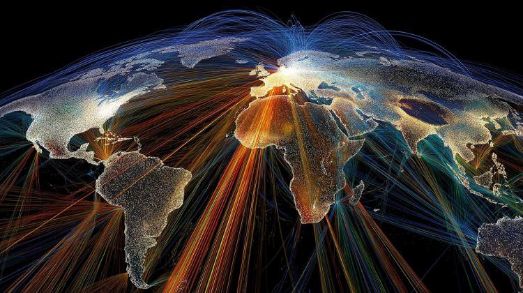 <p>Yapay Zeka Mühendisliği</p>
