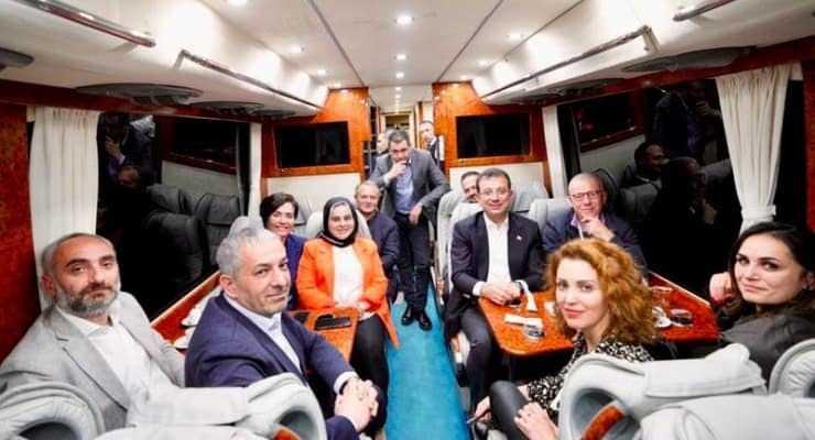 <!--[if gte mso 9]><xml>
 <o:OfficeDocumentSettings>
  <o:AllowPNG/>
 </o:OfficeDocumentSettings>
</xml><![endif]--><!--[if gte mso 9]><xml>
 <w:WordDocument>
  <w:View>Normal</w:View>
  <w:Zoom>0</w:Zoom>
  <w:TrackMoves/>
  <w:TrackFormatting/>
  <w:HyphenationZone>21</w:HyphenationZone>
  <w:PunctuationKerning/>
  <w:ValidateAgainstSchemas/>
  <w:SaveIfXMLInvalid>false</w:SaveIfXMLInvalid>
  <w:IgnoreMixedContent>false</w:IgnoreMixedContent>
  <w:AlwaysShowPlaceholderText>false</w:AlwaysShowPlaceholderText>
  <w:DoNotPromoteQF/>
  <w:LidThemeOther>TR</w:LidThemeOther>
  <w:LidThemeAsian>X-NONE</w:LidThemeAsian>
  <w:LidThemeComplexScript>X-NONE</w:LidThemeComplexScript>
  <w:Compatibility>
   <w:BreakWrappedTables/>
   <w:SnapToGridInCell/>
   <w:WrapTextWithPunct/>
   <w:UseAsianBreakRules/>
   <w:DontGrowAutofit/>
   <w:SplitPgBreakAndParaMark/>
   <w:EnableOpenTypeKerning/>
   <w:DontFlipMirrorIndents/>
   <w:OverrideTableStyleHps/>
  </w:Compatibility>
  <m:mathPr>
   <m:mathFont m:val="Cambria Math"/>
   <m:brkBin m:val="before"/>
   <m:brkBinSub m:val="--"/>
   <m:smallFrac m:val="off"/>
   <m:dispDef/>
   <m:lMargin m:val="0"/>
   <m:rMargin m:val="0"/>
   <m:defJc m:val="centerGroup"/>
   <m:wrapIndent m:val="1440"/>
   <m:intLim m:val="subSup"/>
   <m:naryLim m:val="undOvr"/>
  </m:mathPr></w:WordDocument>
</xml><![endif]--><!--[if gte mso 9]><xml>
 <w:LatentStyles DefLockedState="false" DefUnhideWhenUsed="false"
  DefSemiHidden="false" DefQFormat="false" DefPriority="99"
  LatentStyleCount="371">
  <w:LsdException Locked="false" Priority="0" QFormat="true" Name="Normal"/>
  <w:LsdException Locked="false" Priority="9" QFormat="true" Name="heading 1"/>
  <w:LsdException Locked="false" Priority="9" SemiHidden="true"
   UnhideWhenUsed="true" QFormat="true" Name="heading 2"/>
  <w:LsdException Locked="false" Priority="9" SemiHidden="true"
   UnhideWhenUsed="true" QFormat="true" Name="heading 3"/>
  <w:LsdException Locked="false" Priority="9" SemiHidden="true"
   UnhideWhenUsed="true" QFormat="true" Name="heading 4"/>
  <w:LsdException Locked="false" Priority="9" SemiHidden="true"
   UnhideWhenUsed="true" QFormat="true" Name="heading 5"/>
  <w:LsdException Locked="false" Priority="9" SemiHidden="true"
   UnhideWhenUsed="true" QFormat="true" Name="heading 6"/>
  <w:LsdException Locked="false" Priority="9" SemiHidden="true"
   UnhideWhenUsed="true" QFormat="true" Name="heading 7"/>
  <w:LsdException Locked="false" Priority="9" SemiHidden="true"
   UnhideWhenUsed="true" QFormat="true" Name="heading 8"/>
  <w:LsdException Locked="false" Priority="9" SemiHidden="true"
   UnhideWhenUsed="true" QFormat="true" Name="heading 9"/>
  <w:LsdException Locked="false" SemiHidden="true" UnhideWhenUsed="true"
   Name="index 1"/>
  <w:LsdException Locked="false" SemiHidden="true" UnhideWhenUsed="true"
   Name="index 2"/>
  <w:LsdException Locked="false" SemiHidden="true" UnhideWhenUsed="true"
   Name="index 3"/>
  <w:LsdException Locked="false" SemiHidden="true" UnhideWhenUsed="true"
   Name="index 4"/>
  <w:LsdException Locked="false" SemiHidden="true" UnhideWhenUsed="true"
   Name="index 5"/>
  <w:LsdException Locked="false" SemiHidden="true" UnhideWhenUsed="true"
   Name="index 6"/>
  <w:LsdException Locked="false" SemiHidden="true" UnhideWhenUsed="true"
   Name="index 7"/>
  <w:LsdException Locked="false" SemiHidden="true" UnhideWhenUsed="true"
   Name="index 8"/>
  <w:LsdException Locked="false" SemiHidden="true" UnhideWhenUsed="true"
   Name="index 9"/>
  <w:LsdException Locked="false" Priority="39" SemiHidden="true"
   UnhideWhenUsed="true" Name="toc 1"/>
  <w:LsdException Locked="false" Priority="39" SemiHidden="true"
   UnhideWhenUsed="true" Name="toc 2"/>
  <w:LsdException Locked="false" Priority="39" SemiHidden="true"
   UnhideWhenUsed="true" Name="toc 3"/>
  <w:LsdException Locked="false" Priority="39" SemiHidden="true"
   UnhideWhenUsed="true" Name="toc 4"/>
  <w:LsdException Locked="false" Priority="39" SemiHidden="true"
   UnhideWhenUsed="true" Name="toc 5"/>
  <w:LsdException Locked="false" Priority="39" SemiHidden="true"
   UnhideWhenUsed="true" Name="toc 6"/>
  <w:LsdException Locked="false" Priority="39" SemiHidden="true"
   UnhideWhenUsed="true" Name="toc 7"/>
  <w:LsdException Locked="false" Priority="39" SemiHidden="true"
   UnhideWhenUsed="true" Name="toc 8"/>
  <w:LsdException Locked="false" Priority="39" SemiHidden="true"
   UnhideWhenUsed="true" Name="toc 9"/>
  <w:LsdException Locked="false" SemiHidden="true" UnhideWhenUsed="true"
   Name="Normal Indent"/>
  <w:LsdException Locked="false" SemiHidden="true" UnhideWhenUsed="true"
   Name="footnote text"/>
  <w:LsdException Locked="false" SemiHidden="true" UnhideWhenUsed="true"
   Name="annotation text"/>
  <w:LsdException Locked="false" SemiHidden="true" UnhideWhenUsed="true"
   Name="header"/>
  <w:LsdException Locked="false" SemiHidden="true" UnhideWhenUsed="true"
   Name="footer"/>
  <w:LsdException Locked="false" SemiHidden="true" UnhideWhenUsed="true"
   Name="index heading"/>
  <w:LsdException Locked="false" Priority="35" SemiHidden="true"
   UnhideWhenUsed="true" QFormat="true" Name="caption"/>
  <w:LsdException Locked="false" SemiHidden="true" UnhideWhenUsed="true"
   Name="table of figures"/>
  <w:LsdException Locked="false" SemiHidden="true" UnhideWhenUsed="true"
   Name="envelope address"/>
  <w:LsdException Locked="false" SemiHidden="true" UnhideWhenUsed="true"
   Name="envelope return"/>
  <w:LsdException Locked="false" SemiHidden="true" UnhideWhenUsed="true"
   Name="footnote reference"/>
  <w:LsdException Locked="false" SemiHidden="true" UnhideWhenUsed="true"
   Name="annotation reference"/>
  <w:LsdException Locked="false" SemiHidden="true" UnhideWhenUsed="true"
   Name="line number"/>
  <w:LsdException Locked="false" SemiHidden="true" UnhideWhenUsed="true"
   Name="page number"/>
  <w:LsdException Locked="false" SemiHidden="true" UnhideWhenUsed="true"
   Name="endnote reference"/>
  <w:LsdException Locked="false" SemiHidden="true" UnhideWhenUsed="true"
   Name="endnote text"/>
  <w:LsdException Locked="false" SemiHidden="true" UnhideWhenUsed="true"
   Name="table of authorities"/>
  <w:LsdException Locked="false" SemiHidden="true" UnhideWhenUsed="true"
   Name="macro"/>
  <w:LsdException Locked="false" SemiHidden="true" UnhideWhenUsed="true"
   Name="toa heading"/>
  <w:LsdException Locked="false" SemiHidden="true" UnhideWhenUsed="true"
   Name="List"/>
  <w:LsdException Locked="false" SemiHidden="true" UnhideWhenUsed="true"
   Name="List Bullet"/>
  <w:LsdException Locked="false" SemiHidden="true" UnhideWhenUsed="true"
   Name="List Number"/>
  <w:LsdException Locked="false" SemiHidden="true" UnhideWhenUsed="true"
   Name="List 2"/>
  <w:LsdException Locked="false" SemiHidden="true" UnhideWhenUsed="true"
   Name="List 3"/>
  <w:LsdException Locked="false" SemiHidden="true" UnhideWhenUsed="true"
   Name="List 4"/>
  <w:LsdException Locked="false" SemiHidden="true" UnhideWhenUsed="true"
   Name="List 5"/>
  <w:LsdException Locked="false" SemiHidden="true" UnhideWhenUsed="true"
   Name="List Bullet 2"/>
  <w:LsdException Locked="false" SemiHidden="true" UnhideWhenUsed="true"
   Name="List Bullet 3"/>
  <w:LsdException Locked="false" SemiHidden="true" UnhideWhenUsed="true"
   Name="List Bullet 4"/>
  <w:LsdException Locked="false" SemiHidden="true" UnhideWhenUsed="true"
   Name="List Bullet 5"/>
  <w:LsdException Locked="false" SemiHidden="true" UnhideWhenUsed="true"
   Name="List Number 2"/>
  <w:LsdException Locked="false" SemiHidden="true" UnhideWhenUsed="true"
   Name="List Number 3"/>
  <w:LsdException Locked="false" SemiHidden="true" UnhideWhenUsed="true"
   Name="List Number 4"/>
  <w:LsdException Locked="false" SemiHidden="true" UnhideWhenUsed="true"
   Name="List Number 5"/>
  <w:LsdException Locked="false" Priority="10" QFormat="true" Name="Title"/>
  <w:LsdException Locked="false" SemiHidden="true" UnhideWhenUsed="true"
   Name="Closing"/>
  <w:LsdException Locked="false" SemiHidden="true" UnhideWhenUsed="true"
   Name="Signature"/>
  <w:LsdException Locked="false" Priority="1" SemiHidden="true"
   UnhideWhenUsed="true" Name="Default Paragraph Font"/>
  <w:LsdException Locked="false" SemiHidden="true" UnhideWhenUsed="true"
   Name="Body Text"/>
  <w:LsdException Locked="false" SemiHidden="true" UnhideWhenUsed="true"
   Name="Body Text Indent"/>
  <w:LsdException Locked="false" SemiHidden="true" UnhideWhenUsed="true"
   Name="List Continue"/>
  <w:LsdException Locked="false" SemiHidden="true" UnhideWhenUsed="true"
   Name="List Continue 2"/>
  <w:LsdException Locked="false" SemiHidden="true" UnhideWhenUsed="true"
   Name="List Continue 3"/>
  <w:LsdException Locked="false" SemiHidden="true" UnhideWhenUsed="true"
   Name="List Continue 4"/>
  <w:LsdException Locked="false" SemiHidden="true" UnhideWhenUsed="true"
   Name="List Continue 5"/>
  <w:LsdException Locked="false" SemiHidden="true" UnhideWhenUsed="true"
   Name="Message Header"/>
  <w:LsdException Locked="false" Priority="11" QFormat="true" Name="Subtitle"/>
  <w:LsdException Locked="false" SemiHidden="true" UnhideWhenUsed="true"
   Name="Salutation"/>
  <w:LsdException Locked="false" SemiHidden="true" UnhideWhenUsed="true"
   Name="Date"/>
  <w:LsdException Locked="false" SemiHidden="true" UnhideWhenUsed="true"
   Name="Body Text First Indent"/>
  <w:LsdException Locked="false" SemiHidden="true" UnhideWhenUsed="true"
   Name="Body Text First Indent 2"/>
  <w:LsdException Locked="false" SemiHidden="true" UnhideWhenUsed="true"
   Name="Note Heading"/>
  <w:LsdException Locked="false" SemiHidden="true" UnhideWhenUsed="true"
   Name="Body Text 2"/>
  <w:LsdException Locked="false" SemiHidden="true" UnhideWhenUsed="true"
   Name="Body Text 3"/>
  <w:LsdException Locked="false" SemiHidden="true" UnhideWhenUsed="true"
   Name="Body Text Indent 2"/>
  <w:LsdException Locked="false" SemiHidden="true" UnhideWhenUsed="true"
   Name="Body Text Indent 3"/>
  <w:LsdException Locked="false" SemiHidden="true" UnhideWhenUsed="true"
   Name="Block Text"/>
  <w:LsdException Locked="false" SemiHidden="true" UnhideWhenUsed="true"
   Name="Hyperlink"/>
  <w:LsdException Locked="false" SemiHidden="true" UnhideWhenUsed="true"
   Name="FollowedHyperlink"/>
  <w:LsdException Locked="false" Priority="22" QFormat="true" Name="Strong"/>
  <w:LsdException Locked="false" Priority="20" QFormat="true" Name="Emphasis"/>
  <w:LsdException Locked="false" SemiHidden="true" UnhideWhenUsed="true"
   Name="Document Map"/>
  <w:LsdException Locked="false" SemiHidden="true" UnhideWhenUsed="true"
   Name="Plain Text"/>
  <w:LsdException Locked="false" SemiHidden="true" UnhideWhenUsed="true"
   Name="E-mail Signature"/>
  <w:LsdException Locked="false" SemiHidden="true" UnhideWhenUsed="true"
   Name="HTML Top of Form"/>
  <w:LsdException Locked="false" SemiHidden="true" UnhideWhenUsed="true"
   Name="HTML Bottom of Form"/>
  <w:LsdException Locked="false" SemiHidden="true" UnhideWhenUsed="true"
   Name="Normal (Web)"/>
  <w:LsdException Locked="false" SemiHidden="true" UnhideWhenUsed="true"
   Name="HTML Acronym"/>
  <w:LsdException Locked="false" SemiHidden="true" UnhideWhenUsed="true"
   Name="HTML Address"/>
  <w:LsdException Locked="false" SemiHidden="true" UnhideWhenUsed="true"
   Name="HTML Cite"/>
  <w:LsdException Locked="false" SemiHidden="true" UnhideWhenUsed="true"
   Name="HTML Code"/>
  <w:LsdException Locked="false" SemiHidden="true" UnhideWhenUsed="true"
   Name="HTML Definition"/>
  <w:LsdException Locked="false" SemiHidden="true" UnhideWhenUsed="true"
   Name="HTML Keyboard"/>
  <w:LsdException Locked="false" SemiHidden="true" UnhideWhenUsed="true"
   Name="HTML Preformatted"/>
  <w:LsdException Locked="false" SemiHidden="true" UnhideWhenUsed="true"
   Name="HTML Sample"/>
  <w:LsdException Locked="false" SemiHidden="true" UnhideWhenUsed="true"
   Name="HTML Typewriter"/>
  <w:LsdException Locked="false" SemiHidden="true" UnhideWhenUsed="true"
   Name="HTML Variable"/>
  <w:LsdException Locked="false" SemiHidden="true" UnhideWhenUsed="true"
   Name="Normal Table"/>
  <w:LsdException Locked="false" SemiHidden="true" UnhideWhenUsed="true"
   Name="annotation subject"/>
  <w:LsdException Locked="false" SemiHidden="true" UnhideWhenUsed="true"
   Name="No List"/>
  <w:LsdException Locked="false" SemiHidden="true" UnhideWhenUsed="true"
   Name="Outline List 1"/>
  <w:LsdException Locked="false" SemiHidden="true" UnhideWhenUsed="true"
   Name="Outline List 2"/>
  <w:LsdException Locked="false" SemiHidden="true" UnhideWhenUsed="true"
   Name="Outline List 3"/>
  <w:LsdException Locked="false" SemiHidden="true" UnhideWhenUsed="true"
   Name="Table Simple 1"/>
  <w:LsdException Locked="false" SemiHidden="true" UnhideWhenUsed="true"
   Name="Table Simple 2"/>
  <w:LsdException Locked="false" SemiHidden="true" UnhideWhenUsed="true"
   Name="Table Simple 3"/>
  <w:LsdException Locked="false" SemiHidden="true" UnhideWhenUsed="true"
   Name="Table Classic 1"/>
  <w:LsdException Locked="false" SemiHidden="true" UnhideWhenUsed="true"
   Name="Table Classic 2"/>
  <w:LsdException Locked="false" SemiHidden="true" UnhideWhenUsed="true"
   Name="Table Classic 3"/>
  <w:LsdException Locked="false" SemiHidden="true" UnhideWhenUsed="true"
   Name="Table Classic 4"/>
  <w:LsdException Locked="false" SemiHidden="true" UnhideWhenUsed="true"
   Name="Table Colorful 1"/>
  <w:LsdException Locked="false" SemiHidden="true" UnhideWhenUsed="true"
   Name="Table Colorful 2"/>
  <w:LsdException Locked="false" SemiHidden="true" UnhideWhenUsed="true"
   Name="Table Colorful 3"/>
  <w:LsdException Locked="false" SemiHidden="true" UnhideWhenUsed="true"
   Name="Table Columns 1"/>
  <w:LsdException Locked="false" SemiHidden="true" UnhideWhenUsed="true"
   Name="Table Columns 2"/>
  <w:LsdException Locked="false" SemiHidden="true" UnhideWhenUsed="true"
   Name="Table Columns 3"/>
  <w:LsdException Locked="false" SemiHidden="true" UnhideWhenUsed="true"
   Name="Table Columns 4"/>
  <w:LsdException Locked="false" SemiHidden="true" UnhideWhenUsed="true"
   Name="Table Columns 5"/>
  <w:LsdException Locked="false" SemiHidden="true" UnhideWhenUsed="true"
   Name="Table Grid 1"/>
  <w:LsdException Locked="false" SemiHidden="true" UnhideWhenUsed="true"
   Name="Table Grid 2"/>
  <w:LsdException Locked="false" SemiHidden="true" UnhideWhenUsed="true"
   Name="Table Grid 3"/>
  <w:LsdException Locked="false" SemiHidden="true" UnhideWhenUsed="true"
   Name="Table Grid 4"/>
  <w:LsdException Locked="false" SemiHidden="true" UnhideWhenUsed="true"
   Name="Table Grid 5"/>
  <w:LsdException Locked="false" SemiHidden="true" UnhideWhenUsed="true"
   Name="Table Grid 6"/>
  <w:LsdException Locked="false" SemiHidden="true" UnhideWhenUsed="true"
   Name="Table Grid 7"/>
  <w:LsdException Locked="false" SemiHidden="true" UnhideWhenUsed="true"
   Name="Table Grid 8"/>
  <w:LsdException Locked="false" SemiHidden="true" UnhideWhenUsed="true"
   Name="Table List 1"/>
  <w:LsdException Locked="false" SemiHidden="true" UnhideWhenUsed="true"
   Name="Table List 2"/>
  <w:LsdException Locked="false" SemiHidden="true" UnhideWhenUsed="true"
   Name="Table List 3"/>
  <w:LsdException Locked="false" SemiHidden="true" UnhideWhenUsed="true"
   Name="Table List 4"/>
  <w:LsdException Locked="false" SemiHidden="true" UnhideWhenUsed="true"
   Name="Table List 5"/>
  <w:LsdException Locked="false" SemiHidden="true" UnhideWhenUsed="true"
   Name="Table List 6"/>
  <w:LsdException Locked="false" SemiHidden="true" UnhideWhenUsed="true"
   Name="Table List 7"/>
  <w:LsdException Locked="false" SemiHidden="true" UnhideWhenUsed="true"
   Name="Table List 8"/>
  <w:LsdException Locked="false" SemiHidden="true" UnhideWhenUsed="true"
   Name="Table 3D effects 1"/>
  <w:LsdException Locked="false" SemiHidden="true" UnhideWhenUsed="true"
   Name="Table 3D effects 2"/>
  <w:LsdException Locked="false" SemiHidden="true" UnhideWhenUsed="true"
   Name="Table 3D effects 3"/>
  <w:LsdException Locked="false" SemiHidden="true" UnhideWhenUsed="true"
   Name="Table Contemporary"/>
  <w:LsdException Locked="false" SemiHidden="true" UnhideWhenUsed="true"
   Name="Table Elegant"/>
  <w:LsdException Locked="false" SemiHidden="true" UnhideWhenUsed="true"
   Name="Table Professional"/>
  <w:LsdException Locked="false" SemiHidden="true" UnhideWhenUsed="true"
   Name="Table Subtle 1"/>
  <w:LsdException Locked="false" SemiHidden="true" UnhideWhenUsed="true"
   Name="Table Subtle 2"/>
  <w:LsdException Locked="false" SemiHidden="true" UnhideWhenUsed="true"
   Name="Table Web 1"/>
  <w:LsdException Locked="false" SemiHidden="true" UnhideWhenUsed="true"
   Name="Table Web 2"/>
  <w:LsdException Locked="false" SemiHidden="true" UnhideWhenUsed="true"
   Name="Table Web 3"/>
  <w:LsdException Locked="false" SemiHidden="true" UnhideWhenUsed="true"
   Name="Balloon Text"/>
  <w:LsdException Locked="false" Priority="39" Name="Table Grid"/>
  <w:LsdException Locked="false" SemiHidden="true" UnhideWhenUsed="true"
   Name="Table Theme"/>
  <w:LsdException Locked="false" SemiHidden="true" Name="Placeholder Text"/>
  <w:LsdException Locked="false" Priority="1" QFormat="true" Name="No Spacing"/>
  <w:LsdException Locked="false" Priority="60" Name="Light Shading"/>
  <w:LsdException Locked="false" Priority="61" Name="Light List"/>
  <w:LsdException Locked="false" Priority="62" Name="Light Grid"/>
  <w:LsdException Locked="false" Priority="63" Name="Medium Shading 1"/>
  <w:LsdException Locked="false" Priority="64" Name="Medium Shading 2"/>
  <w:LsdException Locked="false" Priority="65" Name="Medium List 1"/>
  <w:LsdException Locked="false" Priority="66" Name="Medium List 2"/>
  <w:LsdException Locked="false" Priority="67" Name="Medium Grid 1"/>
  <w:LsdException Locked="false" Priority="68" Name="Medium Grid 2"/>
  <w:LsdException Locked="false" Priority="69" Name="Medium Grid 3"/>
  <w:LsdException Locked="false" Priority="70" Name="Dark List"/>
  <w:LsdException Locked="false" Priority="71" Name="Colorful Shading"/>
  <w:LsdException Locked="false" Priority="72" Name="Colorful List"/>
  <w:LsdException Locked="false" Priority="73" Name="Colorful Grid"/>
  <w:LsdException Locked="false" Priority="60" Name="Light Shading Accent 1"/>
  <w:LsdException Locked="false" Priority="61" Name="Light List Accent 1"/>
  <w:LsdException Locked="false" Priority="62" Name="Light Grid Accent 1"/>
  <w:LsdException Locked="false" Priority="63" Name="Medium Shading 1 Accent 1"/>
  <w:LsdException Locked="false" Priority="64" Name="Medium Shading 2 Accent 1"/>
  <w:LsdException Locked="false" Priority="65" Name="Medium List 1 Accent 1"/>
  <w:LsdException Locked="false" SemiHidden="true" Name="Revision"/>
  <w:LsdException Locked="false" Priority="34" QFormat="true"
   Name="List Paragraph"/>
  <w:LsdException Locked="false" Priority="29" QFormat="true" Name="Quote"/>
  <w:LsdException Locked="false" Priority="30" QFormat="true"
   Name="Intense Quote"/>
  <w:LsdException Locked="false" Priority="66" Name="Medium List 2 Accent 1"/>
  <w:LsdException Locked="false" Priority="67" Name="Medium Grid 1 Accent 1"/>
  <w:LsdException Locked="false" Priority="68" Name="Medium Grid 2 Accent 1"/>
  <w:LsdException Locked="false" Priority="69" Name="Medium Grid 3 Accent 1"/>
  <w:LsdException Locked="false" Priority="70" Name="Dark List Accent 1"/>
  <w:LsdException Locked="false" Priority="71" Name="Colorful Shading Accent 1"/>
  <w:LsdException Locked="false" Priority="72" Name="Colorful List Accent 1"/>
  <w:LsdException Locked="false" Priority="73" Name="Colorful Grid Accent 1"/>
  <w:LsdException Locked="false" Priority="60" Name="Light Shading Accent 2"/>
  <w:LsdException Locked="false" Priority="61" Name="Light List Accent 2"/>
  <w:LsdException Locked="false" Priority="62" Name="Light Grid Accent 2"/>
  <w:LsdException Locked="false" Priority="63" Name="Medium Shading 1 Accent 2"/>
  <w:LsdException Locked="false" Priority="64" Name="Medium Shading 2 Accent 2"/>
  <w:LsdException Locked="false" Priority="65" Name="Medium List 1 Accent 2"/>
  <w:LsdException Locked="false" Priority="66" Name="Medium List 2 Accent 2"/>
  <w:LsdException Locked="false" Priority="67" Name="Medium Grid 1 Accent 2"/>
  <w:LsdException Locked="false" Priority="68" Name="Medium Grid 2 Accent 2"/>
  <w:LsdException Locked="false" Priority="69" Name="Medium Grid 3 Accent 2"/>
  <w:LsdException Locked="false" Priority="70" Name="Dark List Accent 2"/>
  <w:LsdException Locked="false" Priority="71" Name="Colorful Shading Accent 2"/>
  <w:LsdException Locked="false" Priority="72" Name="Colorful List Accent 2"/>
  <w:LsdException Locked="false" Priority="73" Name="Colorful Grid Accent 2"/>
  <w:LsdException Locked="false" Priority="60" Name="Light Shading Accent 3"/>
  <w:LsdException Locked="false" Priority="61" Name="Light List Accent 3"/>
  <w:LsdException Locked="false" Priority="62" Name="Light Grid Accent 3"/>
  <w:LsdException Locked="false" Priority="63" Name="Medium Shading 1 Accent 3"/>
  <w:LsdException Locked="false" Priority="64" Name="Medium Shading 2 Accent 3"/>
  <w:LsdException Locked="false" Priority="65" Name="Medium List 1 Accent 3"/>
  <w:LsdException Locked="false" Priority="66" Name="Medium List 2 Accent 3"/>
  <w:LsdException Locked="false" Priority="67" Name="Medium Grid 1 Accent 3"/>
  <w:LsdException Locked="false" Priority="68" Name="Medium Grid 2 Accent 3"/>
  <w:LsdException Locked="false" Priority="69" Name="Medium Grid 3 Accent 3"/>
  <w:LsdException Locked="false" Priority="70" Name="Dark List Accent 3"/>
  <w:LsdException Locked="false" Priority="71" Name="Colorful Shading Accent 3"/>
  <w:LsdException Locked="false" Priority="72" Name="Colorful List Accent 3"/>
  <w:LsdException Locked="false" Priority="73" Name="Colorful Grid Accent 3"/>
  <w:LsdException Locked="false" Priority="60" Name="Light Shading Accent 4"/>
  <w:LsdException Locked="false" Priority="61" Name="Light List Accent 4"/>
  <w:LsdException Locked="false" Priority="62" Name="Light Grid Accent 4"/>
  <w:LsdException Locked="false" Priority="63" Name="Medium Shading 1 Accent 4"/>
  <w:LsdException Locked="false" Priority="64" Name="Medium Shading 2 Accent 4"/>
  <w:LsdException Locked="false" Priority="65" Name="Medium List 1 Accent 4"/>
  <w:LsdException Locked="false" Priority="66" Name="Medium List 2 Accent 4"/>
  <w:LsdException Locked="false" Priority="67" Name="Medium Grid 1 Accent 4"/>
  <w:LsdException Locked="false" Priority="68" Name="Medium Grid 2 Accent 4"/>
  <w:LsdException Locked="false" Priority="69" Name="Medium Grid 3 Accent 4"/>
  <w:LsdException Locked="false" Priority="70" Name="Dark List Accent 4"/>
  <w:LsdException Locked="false" Priority="71" Name="Colorful Shading Accent 4"/>
  <w:LsdException Locked="false" Priority="72" Name="Colorful List Accent 4"/>
  <w:LsdException Locked="false" Priority="73" Name="Colorful Grid Accent 4"/>
  <w:LsdException Locked="false" Priority="60" Name="Light Shading Accent 5"/>
  <w:LsdException Locked="false" Priority="61" Name="Light List Accent 5"/>
  <w:LsdException Locked="false" Priority="62" Name="Light Grid Accent 5"/>
  <w:LsdException Locked="false" Priority="63" Name="Medium Shading 1 Accent 5"/>
  <w:LsdException Locked="false" Priority="64" Name="Medium Shading 2 Accent 5"/>
  <w:LsdException Locked="false" Priority="65" Name="Medium List 1 Accent 5"/>
  <w:LsdException Locked="false" Priority="66" Name="Medium List 2 Accent 5"/>
  <w:LsdException Locked="false" Priority="67" Name="Medium Grid 1 Accent 5"/>
  <w:LsdException Locked="false" Priority="68" Name="Medium Grid 2 Accent 5"/>
  <w:LsdException Locked="false" Priority="69" Name="Medium Grid 3 Accent 5"/>
  <w:LsdException Locked="false" Priority="70" Name="Dark List Accent 5"/>
  <w:LsdException Locked="false" Priority="71" Name="Colorful Shading Accent 5"/>
  <w:LsdException Locked="false" Priority="72" Name="Colorful List Accent 5"/>
  <w:LsdException Locked="false" Priority="73" Name="Colorful Grid Accent 5"/>
  <w:LsdException Locked="false" Priority="60" Name="Light Shading Accent 6"/>
  <w:LsdException Locked="false" Priority="61" Name="Light List Accent 6"/>
  <w:LsdException Locked="false" Priority="62" Name="Light Grid Accent 6"/>
  <w:LsdException Locked="false" Priority="63" Name="Medium Shading 1 Accent 6"/>
  <w:LsdException Locked="false" Priority="64" Name="Medium Shading 2 Accent 6"/>
  <w:LsdException Locked="false" Priority="65" Name="Medium List 1 Accent 6"/>
  <w:LsdException Locked="false" Priority="66" Name="Medium List 2 Accent 6"/>
  <w:LsdException Locked="false" Priority="67" Name="Medium Grid 1 Accent 6"/>
  <w:LsdException Locked="false" Priority="68" Name="Medium Grid 2 Accent 6"/>
  <w:LsdException Locked="false" Priority="69" Name="Medium Grid 3 Accent 6"/>
  <w:LsdException Locked="false" Priority="70" Name="Dark List Accent 6"/>
  <w:LsdException Locked="false" Priority="71" Name="Colorful Shading Accent 6"/>
  <w:LsdException Locked="false" Priority="72" Name="Colorful List Accent 6"/>
  <w:LsdException Locked="false" Priority="73" Name="Colorful Grid Accent 6"/>
  <w:LsdException Locked="false" Priority="19" QFormat="true"
   Name="Subtle Emphasis"/>
  <w:LsdException Locked="false" Priority="21" QFormat="true"
   Name="Intense Emphasis"/>
  <w:LsdException Locked="false" Priority="31" QFormat="true"
   Name="Subtle Reference"/>
  <w:LsdException Locked="false" Priority="32" QFormat="true"
   Name="Intense Reference"/>
  <w:LsdException Locked="false" Priority="33" QFormat="true" Name="Book Title"/>
  <w:LsdException Locked="false" Priority="37" SemiHidden="true"
   UnhideWhenUsed="true" Name="Bibliography"/>
  <w:LsdException Locked="false" Priority="39" SemiHidden="true"
   UnhideWhenUsed="true" QFormat="true" Name="TOC Heading"/>
  <w:LsdException Locked="false" Priority="41" Name="Plain Table 1"/>
  <w:LsdException Locked="false" Priority="42" Name="Plain Table 2"/>
  <w:LsdException Locked="false" Priority="43" Name="Plain Table 3"/>
  <w:LsdException Locked="false" Priority="44" Name="Plain Table 4"/>
  <w:LsdException Locked="false" Priority="45" Name="Plain Table 5"/>
  <w:LsdException Locked="false" Priority="40" Name="Grid Table Light"/>
  <w:LsdException Locked="false" Priority="46" Name="Grid Table 1 Light"/>
  <w:LsdException Locked="false" Priority="47" Name="Grid Table 2"/>
  <w:LsdException Locked="false" Priority="48" Name="Grid Table 3"/>
  <w:LsdException Locked="false" Priority="49" Name="Grid Table 4"/>
  <w:LsdException Locked="false" Priority="50" Name="Grid Table 5 Dark"/>
  <w:LsdException Locked="false" Priority="51" Name="Grid Table 6 Colorful"/>
  <w:LsdException Locked="false" Priority="52" Name="Grid Table 7 Colorful"/>
  <w:LsdException Locked="false" Priority="46"
   Name="Grid Table 1 Light Accent 1"/>
  <w:LsdException Locked="false" Priority="47" Name="Grid Table 2 Accent 1"/>
  <w:LsdException Locked="false" Priority="48" Name="Grid Table 3 Accent 1"/>
  <w:LsdException Locked="false" Priority="49" Name="Grid Table 4 Accent 1"/>
  <w:LsdException Locked="false" Priority="50" Name="Grid Table 5 Dark Accent 1"/>
  <w:LsdException Locked="false" Priority="51"
   Name="Grid Table 6 Colorful Accent 1"/>
  <w:LsdException Locked="false" Priority="52"
   Name="Grid Table 7 Colorful Accent 1"/>
  <w:LsdException Locked="false" Priority="46"
   Name="Grid Table 1 Light Accent 2"/>
  <w:LsdException Locked="false" Priority="47" Name="Grid Table 2 Accent 2"/>
  <w:LsdException Locked="false" Priority="48" Name="Grid Table 3 Accent 2"/>
  <w:LsdException Locked="false" Priority="49" Name="Grid Table 4 Accent 2"/>
  <w:LsdException Locked="false" Priority="50" Name="Grid Table 5 Dark Accent 2"/>
  <w:LsdException Locked="false" Priority="51"
   Name="Grid Table 6 Colorful Accent 2"/>
  <w:LsdException Locked="false" Priority="52"
   Name="Grid Table 7 Colorful Accent 2"/>
  <w:LsdException Locked="false" Priority="46"
   Name="Grid Table 1 Light Accent 3"/>
  <w:LsdException Locked="false" Priority="47" Name="Grid Table 2 Accent 3"/>
  <w:LsdException Locked="false" Priority="48" Name="Grid Table 3 Accent 3"/>
  <w:LsdException Locked="false" Priority="49" Name="Grid Table 4 Accent 3"/>
  <w:LsdException Locked="false" Priority="50" Name="Grid Table 5 Dark Accent 3"/>
  <w:LsdException Locked="false" Priority="51"
   Name="Grid Table 6 Colorful Accent 3"/>
  <w:LsdException Locked="false" Priority="52"
   Name="Grid Table 7 Colorful Accent 3"/>
  <w:LsdException Locked="false" Priority="46"
   Name="Grid Table 1 Light Accent 4"/>
  <w:LsdException Locked="false" Priority="47" Name="Grid Table 2 Accent 4"/>
  <w:LsdException Locked="false" Priority="48" Name="Grid Table 3 Accent 4"/>
  <w:LsdException Locked="false" Priority="49" Name="Grid Table 4 Accent 4"/>
  <w:LsdException Locked="false" Priority="50" Name="Grid Table 5 Dark Accent 4"/>
  <w:LsdException Locked="false" Priority="51"
   Name="Grid Table 6 Colorful Accent 4"/>
  <w:LsdException Locked="false" Priority="52"
   Name="Grid Table 7 Colorful Accent 4"/>
  <w:LsdException Locked="false" Priority="46"
   Name="Grid Table 1 Light Accent 5"/>
  <w:LsdException Locked="false" Priority="47" Name="Grid Table 2 Accent 5"/>
  <w:LsdException Locked="false" Priority="48" Name="Grid Table 3 Accent 5"/>
  <w:LsdException Locked="false" Priority="49" Name="Grid Table 4 Accent 5"/>
  <w:LsdException Locked="false" Priority="50" Name="Grid Table 5 Dark Accent 5"/>
  <w:LsdException Locked="false" Priority="51"
   Name="Grid Table 6 Colorful Accent 5"/>
  <w:LsdException Locked="false" Priority="52"
   Name="Grid Table 7 Colorful Accent 5"/>
  <w:LsdException Locked="false" Priority="46"
   Name="Grid Table 1 Light Accent 6"/>
  <w:LsdException Locked="false" Priority="47" Name="Grid Table 2 Accent 6"/>
  <w:LsdException Locked="false" Priority="48" Name="Grid Table 3 Accent 6"/>
  <w:LsdException Locked="false" Priority="49" Name="Grid Table 4 Accent 6"/>
  <w:LsdException Locked="false" Priority="50" Name="Grid Table 5 Dark Accent 6"/>
  <w:LsdException Locked="false" Priority="51"
   Name="Grid Table 6 Colorful Accent 6"/>
  <w:LsdException Locked="false" Priority="52"
   Name="Grid Table 7 Colorful Accent 6"/>
  <w:LsdException Locked="false" Priority="46" Name="List Table 1 Light"/>
  <w:LsdException Locked="false" Priority="47" Name="List Table 2"/>
  <w:LsdException Locked="false" Priority="48" Name="List Table 3"/>
  <w:LsdException Locked="false" Priority="49" Name="List Table 4"/>
  <w:LsdException Locked="false" Priority="50" Name="List Table 5 Dark"/>
  <w:LsdException Locked="false" Priority="51" Name="List Table 6 Colorful"/>
  <w:LsdException Locked="false" Priority="52" Name="List Table 7 Colorful"/>
  <w:LsdException Locked="false" Priority="46"
   Name="List Table 1 Light Accent 1"/>
  <w:LsdException Locked="false" Priority="47" Name="List Table 2 Accent 1"/>
  <w:LsdException Locked="false" Priority="48" Name="List Table 3 Accent 1"/>
  <w:LsdException Locked="false" Priority="49" Name="List Table 4 Accent 1"/>
  <w:LsdException Locked="false" Priority="50" Name="List Table 5 Dark Accent 1"/>
  <w:LsdException Locked="false" Priority="51"
   Name="List Table 6 Colorful Accent 1"/>
  <w:LsdException Locked="false" Priority="52"
   Name="List Table 7 Colorful Accent 1"/>
  <w:LsdException Locked="false" Priority="46"
   Name="List Table 1 Light Accent 2"/>
  <w:LsdException Locked="false" Priority="47" Name="List Table 2 Accent 2"/>
  <w:LsdException Locked="false" Priority="48" Name="List Table 3 Accent 2"/>
  <w:LsdException Locked="false" Priority="49" Name="List Table 4 Accent 2"/>
  <w:LsdException Locked="false" Priority="50" Name="List Table 5 Dark Accent 2"/>
  <w:LsdException Locked="false" Priority="51"
   Name="List Table 6 Colorful Accent 2"/>
  <w:LsdException Locked="false" Priority="52"
   Name="List Table 7 Colorful Accent 2"/>
  <w:LsdException Locked="false" Priority="46"
   Name="List Table 1 Light Accent 3"/>
  <w:LsdException Locked="false" Priority="47" Name="List Table 2 Accent 3"/>
  <w:LsdException Locked="false" Priority="48" Name="List Table 3 Accent 3"/>
  <w:LsdException Locked="false" Priority="49" Name="List Table 4 Accent 3"/>
  <w:LsdException Locked="false" Priority="50" Name="List Table 5 Dark Accent 3"/>
  <w:LsdException Locked="false" Priority="51"
   Name="List Table 6 Colorful Accent 3"/>
  <w:LsdException Locked="false" Priority="52"
   Name="List Table 7 Colorful Accent 3"/>
  <w:LsdException Locked="false" Priority="46"
   Name="List Table 1 Light Accent 4"/>
  <w:LsdException Locked="false" Priority="47" Name="List Table 2 Accent 4"/>
  <w:LsdException Locked="false" Priority="48" Name="List Table 3 Accent 4"/>
  <w:LsdException Locked="false" Priority="49" Name="List Table 4 Accent 4"/>
  <w:LsdException Locked="false" Priority="50" Name="List Table 5 Dark Accent 4"/>
  <w:LsdException Locked="false" Priority="51"
   Name="List Table 6 Colorful Accent 4"/>
  <w:LsdException Locked="false" Priority="52"
   Name="List Table 7 Colorful Accent 4"/>
  <w:LsdException Locked="false" Priority="46"
   Name="List Table 1 Light Accent 5"/>
  <w:LsdException Locked="false" Priority="47" Name="List Table 2 Accent 5"/>
  <w:LsdException Locked="false" Priority="48" Name="List Table 3 Accent 5"/>
  <w:LsdException Locked="false" Priority="49" Name="List Table 4 Accent 5"/>
  <w:LsdException Locked="false" Priority="50" Name="List Table 5 Dark Accent 5"/>
  <w:LsdException Locked="false" Priority="51"
   Name="List Table 6 Colorful Accent 5"/>
  <w:LsdException Locked="false" Priority="52"
   Name="List Table 7 Colorful Accent 5"/>
  <w:LsdException Locked="false" Priority="46"
   Name="List Table 1 Light Accent 6"/>
  <w:LsdException Locked="false" Priority="47" Name="List Table 2 Accent 6"/>
  <w:LsdException Locked="false" Priority="48" Name="List Table 3 Accent 6"/>
  <w:LsdException Locked="false" Priority="49" Name="List Table 4 Accent 6"/>
  <w:LsdException Locked="false" Priority="50" Name="List Table 5 Dark Accent 6"/>
  <w:LsdException Locked="false" Priority="51"
   Name="List Table 6 Colorful Accent 6"/>
  <w:LsdException Locked="false" Priority="52"
   Name="List Table 7 Colorful Accent 6"/>
 </w:LatentStyles>
</xml><![endif]--><!--[if gte mso 10]>
<style>
 /* Style Definitions */
 table.MsoNormalTable
	{mso-style-name:"Normal Tablo";
	mso-tstyle-rowband-size:0;
	mso-tstyle-colband-size:0;
	mso-style-noshow:yes;
	mso-style-priority:99;
	mso-style-parent:"";
	mso-padding-alt:0cm 5.4pt 0cm 5.4pt;
	mso-para-margin-top:0cm;
	mso-para-margin-right:0cm;
	mso-para-margin-bottom:8.0pt;
	mso-para-margin-left:0cm;
	line-height:107%;
	mso-pagination:widow-orphan;
	font-size:11.0pt;
	font-family:"Franklin Gothic Book",sans-serif;
	mso-ascii-font-family:"Franklin Gothic Book";
	mso-ascii-theme-font:minor-latin;
	mso-hansi-font-family:"Franklin Gothic Book";
	mso-hansi-theme-font:minor-latin;
	mso-fareast-language:EN-US;}
</style>
<![endif]-->
<p><strong>İMAMOĞLU NEREDE O ORADA</strong></p>

<p>Ekrem İmamoğlu’nun çok konuşulan Roma turuna beraberinde götürdüğü, gazetecilerle gerçekleştirdiği Karadeniz turunda yanına aldığı muhabir Gülşah İnce’nin Sözcü ile yollarının ayrıldığı bildirildi.</p>
