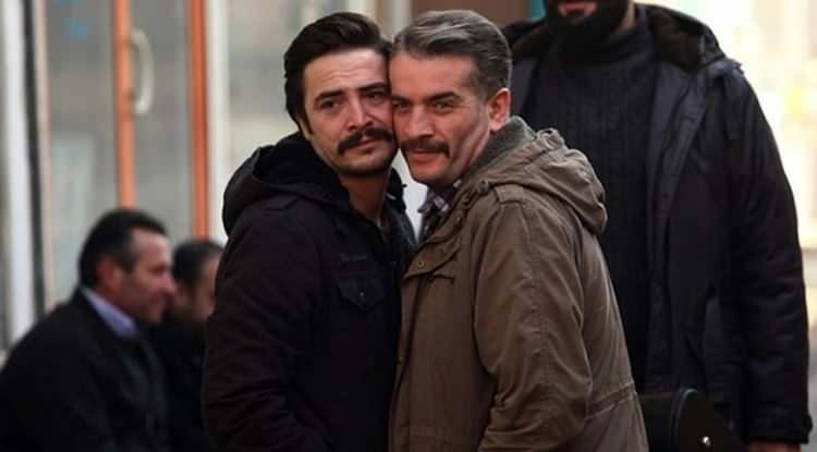 Ahmet Kural'dan eski dostu Murat Cemcir'e büyük vefasızlık! "En azından bir telefon beklerdik"