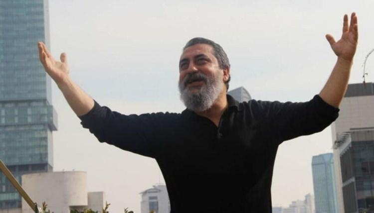 <p><span style="color:#FF0000"><strong>SON DURUMU PAYLAŞTI</strong></span></p>

<p><strong>Kemoterapi ve radyoterapi seanslarının tamamlandığını belirten Olgun, "Doktorların önerdiği bütün tedavileri aldık. Ameliyatımız yapıldı. Kemoterapi ve radyoterapi seanslarımız bitti. Şu anda takip altındayım" ifadelerini kullandı.</strong></p>
