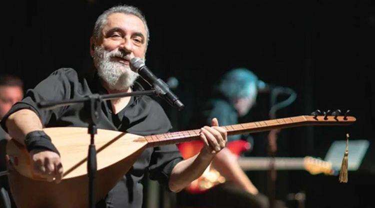 8 aydır kanserle mücadele ediyor! Ünlü şarkıcı Soner Olgun son durumunu açıkladı