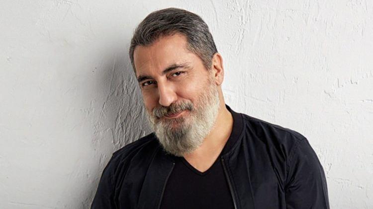 <p><strong>Müzik çalışmalarına da devam ettiğini söyleyen Olgun, "Enerjim yerinde ve moralim iyi. Çalışmalarımı ve sahnelerimi sürdürüyorum" şeklinde konuştu.</strong></p>
