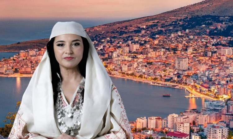 <p><strong>YAPAY ZEKA AVUKATI SUÇLAMALARI KABUL ETMEDİ: MÜVEKKİLİM LÜKS TÜKETİME ERİŞEMEZ</strong></p>

<p> </p>

<p>Diella'yı temsil eden ve yine yapay zeka tabanlı bir savunma modeli ise yaptığı otomatik açıklamada suçlamaların asılsız olduğunu savundu. Sistem, yapılan işlemlerin rüşvet kastı taşımadığını, yalnızca dayanıklılık testi niteliğinde olduğunu ileri sürdü. Ayrıca Diella'nın fiziksel bir varlığa sahip olmadığından maddi bir çıkar elde etmesinin mümkün olmadığı belirtildi.</p>
