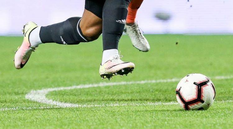 <p>FootBoom: Türk yıldızlar bahis skandalında ömür boyu men cezasıyla karşı karşıya.</p>
