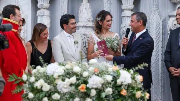 <!--[if gte mso 9]><xml>
 <o:OfficeDocumentSettings>
  <o:AllowPNG/>
 </o:OfficeDocumentSettings>
</xml><![endif]--><!--[if gte mso 9]><xml>
 <w:WordDocument>
  <w:View>Normal</w:View>
  <w:Zoom>0</w:Zoom>
  <w:TrackMoves/>
  <w:TrackFormatting/>
  <w:HyphenationZone>21</w:HyphenationZone>
  <w:PunctuationKerning/>
  <w:ValidateAgainstSchemas/>
  <w:SaveIfXMLInvalid>false</w:SaveIfXMLInvalid>
  <w:IgnoreMixedContent>false</w:IgnoreMixedContent>
  <w:AlwaysShowPlaceholderText>false</w:AlwaysShowPlaceholderText>
  <w:DoNotPromoteQF/>
  <w:LidThemeOther>TR</w:LidThemeOther>
  <w:LidThemeAsian>X-NONE</w:LidThemeAsian>
  <w:LidThemeComplexScript>X-NONE</w:LidThemeComplexScript>
  <w:Compatibility>
   <w:BreakWrappedTables/>
   <w:SnapToGridInCell/>
   <w:WrapTextWithPunct/>
   <w:UseAsianBreakRules/>
   <w:DontGrowAutofit/>
   <w:SplitPgBreakAndParaMark/>
   <w:EnableOpenTypeKerning/>
   <w:DontFlipMirrorIndents/>
   <w:OverrideTableStyleHps/>
  </w:Compatibility>
  <m:mathPr>
   <m:mathFont m:val="Cambria Math"/>
   <m:brkBin m:val="before"/>
   <m:brkBinSub m:val="--"/>
   <m:smallFrac m:val="off"/>
   <m:dispDef/>
   <m:lMargin m:val="0"/>
   <m:rMargin m:val="0"/>
   <m:defJc m:val="centerGroup"/>
   <m:wrapIndent m:val="1440"/>
   <m:intLim m:val="subSup"/>
   <m:naryLim m:val="undOvr"/>
  </m:mathPr></w:WordDocument>
</xml><![endif]--><!--[if gte mso 9]><xml>
 <w:LatentStyles DefLockedState="false" DefUnhideWhenUsed="false"
  DefSemiHidden="false" DefQFormat="false" DefPriority="99"
  LatentStyleCount="371">
  <w:LsdException Locked="false" Priority="0" QFormat="true" Name="Normal"/>
  <w:LsdException Locked="false" Priority="9" QFormat="true" Name="heading 1"/>
  <w:LsdException Locked="false" Priority="9" SemiHidden="true"
   UnhideWhenUsed="true" QFormat="true" Name="heading 2"/>
  <w:LsdException Locked="false" Priority="9" SemiHidden="true"
   UnhideWhenUsed="true" QFormat="true" Name="heading 3"/>
  <w:LsdException Locked="false" Priority="9" SemiHidden="true"
   UnhideWhenUsed="true" QFormat="true" Name="heading 4"/>
  <w:LsdException Locked="false" Priority="9" SemiHidden="true"
   UnhideWhenUsed="true" QFormat="true" Name="heading 5"/>
  <w:LsdException Locked="false" Priority="9" SemiHidden="true"
   UnhideWhenUsed="true" QFormat="true" Name="heading 6"/>
  <w:LsdException Locked="false" Priority="9" SemiHidden="true"
   UnhideWhenUsed="true" QFormat="true" Name="heading 7"/>
  <w:LsdException Locked="false" Priority="9" SemiHidden="true"
   UnhideWhenUsed="true" QFormat="true" Name="heading 8"/>
  <w:LsdException Locked="false" Priority="9" SemiHidden="true"
   UnhideWhenUsed="true" QFormat="true" Name="heading 9"/>
  <w:LsdException Locked="false" SemiHidden="true" UnhideWhenUsed="true"
   Name="index 1"/>
  <w:LsdException Locked="false" SemiHidden="true" UnhideWhenUsed="true"
   Name="index 2"/>
  <w:LsdException Locked="false" SemiHidden="true" UnhideWhenUsed="true"
   Name="index 3"/>
  <w:LsdException Locked="false" SemiHidden="true" UnhideWhenUsed="true"
   Name="index 4"/>
  <w:LsdException Locked="false" SemiHidden="true" UnhideWhenUsed="true"
   Name="index 5"/>
  <w:LsdException Locked="false" SemiHidden="true" UnhideWhenUsed="true"
   Name="index 6"/>
  <w:LsdException Locked="false" SemiHidden="true" UnhideWhenUsed="true"
   Name="index 7"/>
  <w:LsdException Locked="false" SemiHidden="true" UnhideWhenUsed="true"
   Name="index 8"/>
  <w:LsdException Locked="false" SemiHidden="true" UnhideWhenUsed="true"
   Name="index 9"/>
  <w:LsdException Locked="false" Priority="39" SemiHidden="true"
   UnhideWhenUsed="true" Name="toc 1"/>
  <w:LsdException Locked="false" Priority="39" SemiHidden="true"
   UnhideWhenUsed="true" Name="toc 2"/>
  <w:LsdException Locked="false" Priority="39" SemiHidden="true"
   UnhideWhenUsed="true" Name="toc 3"/>
  <w:LsdException Locked="false" Priority="39" SemiHidden="true"
   UnhideWhenUsed="true" Name="toc 4"/>
  <w:LsdException Locked="false" Priority="39" SemiHidden="true"
   UnhideWhenUsed="true" Name="toc 5"/>
  <w:LsdException Locked="false" Priority="39" SemiHidden="true"
   UnhideWhenUsed="true" Name="toc 6"/>
  <w:LsdException Locked="false" Priority="39" SemiHidden="true"
   UnhideWhenUsed="true" Name="toc 7"/>
  <w:LsdException Locked="false" Priority="39" SemiHidden="true"
   UnhideWhenUsed="true" Name="toc 8"/>
  <w:LsdException Locked="false" Priority="39" SemiHidden="true"
   UnhideWhenUsed="true" Name="toc 9"/>
  <w:LsdException Locked="false" SemiHidden="true" UnhideWhenUsed="true"
   Name="Normal Indent"/>
  <w:LsdException Locked="false" SemiHidden="true" UnhideWhenUsed="true"
   Name="footnote text"/>
  <w:LsdException Locked="false" SemiHidden="true" UnhideWhenUsed="true"
   Name="annotation text"/>
  <w:LsdException Locked="false" SemiHidden="true" UnhideWhenUsed="true"
   Name="header"/>
  <w:LsdException Locked="false" SemiHidden="true" UnhideWhenUsed="true"
   Name="footer"/>
  <w:LsdException Locked="false" SemiHidden="true" UnhideWhenUsed="true"
   Name="index heading"/>
  <w:LsdException Locked="false" Priority="35" SemiHidden="true"
   UnhideWhenUsed="true" QFormat="true" Name="caption"/>
  <w:LsdException Locked="false" SemiHidden="true" UnhideWhenUsed="true"
   Name="table of figures"/>
  <w:LsdException Locked="false" SemiHidden="true" UnhideWhenUsed="true"
   Name="envelope address"/>
  <w:LsdException Locked="false" SemiHidden="true" UnhideWhenUsed="true"
   Name="envelope return"/>
  <w:LsdException Locked="false" SemiHidden="true" UnhideWhenUsed="true"
   Name="footnote reference"/>
  <w:LsdException Locked="false" SemiHidden="true" UnhideWhenUsed="true"
   Name="annotation reference"/>
  <w:LsdException Locked="false" SemiHidden="true" UnhideWhenUsed="true"
   Name="line number"/>
  <w:LsdException Locked="false" SemiHidden="true" UnhideWhenUsed="true"
   Name="page number"/>
  <w:LsdException Locked="false" SemiHidden="true" UnhideWhenUsed="true"
   Name="endnote reference"/>
  <w:LsdException Locked="false" SemiHidden="true" UnhideWhenUsed="true"
   Name="endnote text"/>
  <w:LsdException Locked="false" SemiHidden="true" UnhideWhenUsed="true"
   Name="table of authorities"/>
  <w:LsdException Locked="false" SemiHidden="true" UnhideWhenUsed="true"
   Name="macro"/>
  <w:LsdException Locked="false" SemiHidden="true" UnhideWhenUsed="true"
   Name="toa heading"/>
  <w:LsdException Locked="false" SemiHidden="true" UnhideWhenUsed="true"
   Name="List"/>
  <w:LsdException Locked="false" SemiHidden="true" UnhideWhenUsed="true"
   Name="List Bullet"/>
  <w:LsdException Locked="false" SemiHidden="true" UnhideWhenUsed="true"
   Name="List Number"/>
  <w:LsdException Locked="false" SemiHidden="true" UnhideWhenUsed="true"
   Name="List 2"/>
  <w:LsdException Locked="false" SemiHidden="true" UnhideWhenUsed="true"
   Name="List 3"/>
  <w:LsdException Locked="false" SemiHidden="true" UnhideWhenUsed="true"
   Name="List 4"/>
  <w:LsdException Locked="false" SemiHidden="true" UnhideWhenUsed="true"
   Name="List 5"/>
  <w:LsdException Locked="false" SemiHidden="true" UnhideWhenUsed="true"
   Name="List Bullet 2"/>
  <w:LsdException Locked="false" SemiHidden="true" UnhideWhenUsed="true"
   Name="List Bullet 3"/>
  <w:LsdException Locked="false" SemiHidden="true" UnhideWhenUsed="true"
   Name="List Bullet 4"/>
  <w:LsdException Locked="false" SemiHidden="true" UnhideWhenUsed="true"
   Name="List Bullet 5"/>
  <w:LsdException Locked="false" SemiHidden="true" UnhideWhenUsed="true"
   Name="List Number 2"/>
  <w:LsdException Locked="false" SemiHidden="true" UnhideWhenUsed="true"
   Name="List Number 3"/>
  <w:LsdException Locked="false" SemiHidden="true" UnhideWhenUsed="true"
   Name="List Number 4"/>
  <w:LsdException Locked="false" SemiHidden="true" UnhideWhenUsed="true"
   Name="List Number 5"/>
  <w:LsdException Locked="false" Priority="10" QFormat="true" Name="Title"/>
  <w:LsdException Locked="false" SemiHidden="true" UnhideWhenUsed="true"
   Name="Closing"/>
  <w:LsdException Locked="false" SemiHidden="true" UnhideWhenUsed="true"
   Name="Signature"/>
  <w:LsdException Locked="false" Priority="1" SemiHidden="true"
   UnhideWhenUsed="true" Name="Default Paragraph Font"/>
  <w:LsdException Locked="false" SemiHidden="true" UnhideWhenUsed="true"
   Name="Body Text"/>
  <w:LsdException Locked="false" SemiHidden="true" UnhideWhenUsed="true"
   Name="Body Text Indent"/>
  <w:LsdException Locked="false" SemiHidden="true" UnhideWhenUsed="true"
   Name="List Continue"/>
  <w:LsdException Locked="false" SemiHidden="true" UnhideWhenUsed="true"
   Name="List Continue 2"/>
  <w:LsdException Locked="false" SemiHidden="true" UnhideWhenUsed="true"
   Name="List Continue 3"/>
  <w:LsdException Locked="false" SemiHidden="true" UnhideWhenUsed="true"
   Name="List Continue 4"/>
  <w:LsdException Locked="false" SemiHidden="true" UnhideWhenUsed="true"
   Name="List Continue 5"/>
  <w:LsdException Locked="false" SemiHidden="true" UnhideWhenUsed="true"
   Name="Message Header"/>
  <w:LsdException Locked="false" Priority="11" QFormat="true" Name="Subtitle"/>
  <w:LsdException Locked="false" SemiHidden="true" UnhideWhenUsed="true"
   Name="Salutation"/>
  <w:LsdException Locked="false" SemiHidden="true" UnhideWhenUsed="true"
   Name="Date"/>
  <w:LsdException Locked="false" SemiHidden="true" UnhideWhenUsed="true"
   Name="Body Text First Indent"/>
  <w:LsdException Locked="false" SemiHidden="true" UnhideWhenUsed="true"
   Name="Body Text First Indent 2"/>
  <w:LsdException Locked="false" SemiHidden="true" UnhideWhenUsed="true"
   Name="Note Heading"/>
  <w:LsdException Locked="false" SemiHidden="true" UnhideWhenUsed="true"
   Name="Body Text 2"/>
  <w:LsdException Locked="false" SemiHidden="true" UnhideWhenUsed="true"
   Name="Body Text 3"/>
  <w:LsdException Locked="false" SemiHidden="true" UnhideWhenUsed="true"
   Name="Body Text Indent 2"/>
  <w:LsdException Locked="false" SemiHidden="true" UnhideWhenUsed="true"
   Name="Body Text Indent 3"/>
  <w:LsdException Locked="false" SemiHidden="true" UnhideWhenUsed="true"
   Name="Block Text"/>
  <w:LsdException Locked="false" SemiHidden="true" UnhideWhenUsed="true"
   Name="Hyperlink"/>
  <w:LsdException Locked="false" SemiHidden="true" UnhideWhenUsed="true"
   Name="FollowedHyperlink"/>
  <w:LsdException Locked="false" Priority="22" QFormat="true" Name="Strong"/>
  <w:LsdException Locked="false" Priority="20" QFormat="true" Name="Emphasis"/>
  <w:LsdException Locked="false" SemiHidden="true" UnhideWhenUsed="true"
   Name="Document Map"/>
  <w:LsdException Locked="false" SemiHidden="true" UnhideWhenUsed="true"
   Name="Plain Text"/>
  <w:LsdException Locked="false" SemiHidden="true" UnhideWhenUsed="true"
   Name="E-mail Signature"/>
  <w:LsdException Locked="false" SemiHidden="true" UnhideWhenUsed="true"
   Name="HTML Top of Form"/>
  <w:LsdException Locked="false" SemiHidden="true" UnhideWhenUsed="true"
   Name="HTML Bottom of Form"/>
  <w:LsdException Locked="false" SemiHidden="true" UnhideWhenUsed="true"
   Name="Normal (Web)"/>
  <w:LsdException Locked="false" SemiHidden="true" UnhideWhenUsed="true"
   Name="HTML Acronym"/>
  <w:LsdException Locked="false" SemiHidden="true" UnhideWhenUsed="true"
   Name="HTML Address"/>
  <w:LsdException Locked="false" SemiHidden="true" UnhideWhenUsed="true"
   Name="HTML Cite"/>
  <w:LsdException Locked="false" SemiHidden="true" UnhideWhenUsed="true"
   Name="HTML Code"/>
  <w:LsdException Locked="false" SemiHidden="true" UnhideWhenUsed="true"
   Name="HTML Definition"/>
  <w:LsdException Locked="false" SemiHidden="true" UnhideWhenUsed="true"
   Name="HTML Keyboard"/>
  <w:LsdException Locked="false" SemiHidden="true" UnhideWhenUsed="true"
   Name="HTML Preformatted"/>
  <w:LsdException Locked="false" SemiHidden="true" UnhideWhenUsed="true"
   Name="HTML Sample"/>
  <w:LsdException Locked="false" SemiHidden="true" UnhideWhenUsed="true"
   Name="HTML Typewriter"/>
  <w:LsdException Locked="false" SemiHidden="true" UnhideWhenUsed="true"
   Name="HTML Variable"/>
  <w:LsdException Locked="false" SemiHidden="true" UnhideWhenUsed="true"
   Name="Normal Table"/>
  <w:LsdException Locked="false" SemiHidden="true" UnhideWhenUsed="true"
   Name="annotation subject"/>
  <w:LsdException Locked="false" SemiHidden="true" UnhideWhenUsed="true"
   Name="No List"/>
  <w:LsdException Locked="false" SemiHidden="true" UnhideWhenUsed="true"
   Name="Outline List 1"/>
  <w:LsdException Locked="false" SemiHidden="true" UnhideWhenUsed="true"
   Name="Outline List 2"/>
  <w:LsdException Locked="false" SemiHidden="true" UnhideWhenUsed="true"
   Name="Outline List 3"/>
  <w:LsdException Locked="false" SemiHidden="true" UnhideWhenUsed="true"
   Name="Table Simple 1"/>
  <w:LsdException Locked="false" SemiHidden="true" UnhideWhenUsed="true"
   Name="Table Simple 2"/>
  <w:LsdException Locked="false" SemiHidden="true" UnhideWhenUsed="true"
   Name="Table Simple 3"/>
  <w:LsdException Locked="false" SemiHidden="true" UnhideWhenUsed="true"
   Name="Table Classic 1"/>
  <w:LsdException Locked="false" SemiHidden="true" UnhideWhenUsed="true"
   Name="Table Classic 2"/>
  <w:LsdException Locked="false" SemiHidden="true" UnhideWhenUsed="true"
   Name="Table Classic 3"/>
  <w:LsdException Locked="false" SemiHidden="true" UnhideWhenUsed="true"
   Name="Table Classic 4"/>
  <w:LsdException Locked="false" SemiHidden="true" UnhideWhenUsed="true"
   Name="Table Colorful 1"/>
  <w:LsdException Locked="false" SemiHidden="true" UnhideWhenUsed="true"
   Name="Table Colorful 2"/>
  <w:LsdException Locked="false" SemiHidden="true" UnhideWhenUsed="true"
   Name="Table Colorful 3"/>
  <w:LsdException Locked="false" SemiHidden="true" UnhideWhenUsed="true"
   Name="Table Columns 1"/>
  <w:LsdException Locked="false" SemiHidden="true" UnhideWhenUsed="true"
   Name="Table Columns 2"/>
  <w:LsdException Locked="false" SemiHidden="true" UnhideWhenUsed="true"
   Name="Table Columns 3"/>
  <w:LsdException Locked="false" SemiHidden="true" UnhideWhenUsed="true"
   Name="Table Columns 4"/>
  <w:LsdException Locked="false" SemiHidden="true" UnhideWhenUsed="true"
   Name="Table Columns 5"/>
  <w:LsdException Locked="false" SemiHidden="true" UnhideWhenUsed="true"
   Name="Table Grid 1"/>
  <w:LsdException Locked="false" SemiHidden="true" UnhideWhenUsed="true"
   Name="Table Grid 2"/>
  <w:LsdException Locked="false" SemiHidden="true" UnhideWhenUsed="true"
   Name="Table Grid 3"/>
  <w:LsdException Locked="false" SemiHidden="true" UnhideWhenUsed="true"
   Name="Table Grid 4"/>
  <w:LsdException Locked="false" SemiHidden="true" UnhideWhenUsed="true"
   Name="Table Grid 5"/>
  <w:LsdException Locked="false" SemiHidden="true" UnhideWhenUsed="true"
   Name="Table Grid 6"/>
  <w:LsdException Locked="false" SemiHidden="true" UnhideWhenUsed="true"
   Name="Table Grid 7"/>
  <w:LsdException Locked="false" SemiHidden="true" UnhideWhenUsed="true"
   Name="Table Grid 8"/>
  <w:LsdException Locked="false" SemiHidden="true" UnhideWhenUsed="true"
   Name="Table List 1"/>
  <w:LsdException Locked="false" SemiHidden="true" UnhideWhenUsed="true"
   Name="Table List 2"/>
  <w:LsdException Locked="false" SemiHidden="true" UnhideWhenUsed="true"
   Name="Table List 3"/>
  <w:LsdException Locked="false" SemiHidden="true" UnhideWhenUsed="true"
   Name="Table List 4"/>
  <w:LsdException Locked="false" SemiHidden="true" UnhideWhenUsed="true"
   Name="Table List 5"/>
  <w:LsdException Locked="false" SemiHidden="true" UnhideWhenUsed="true"
   Name="Table List 6"/>
  <w:LsdException Locked="false" SemiHidden="true" UnhideWhenUsed="true"
   Name="Table List 7"/>
  <w:LsdException Locked="false" SemiHidden="true" UnhideWhenUsed="true"
   Name="Table List 8"/>
  <w:LsdException Locked="false" SemiHidden="true" UnhideWhenUsed="true"
   Name="Table 3D effects 1"/>
  <w:LsdException Locked="false" SemiHidden="true" UnhideWhenUsed="true"
   Name="Table 3D effects 2"/>
  <w:LsdException Locked="false" SemiHidden="true" UnhideWhenUsed="true"
   Name="Table 3D effects 3"/>
  <w:LsdException Locked="false" SemiHidden="true" UnhideWhenUsed="true"
   Name="Table Contemporary"/>
  <w:LsdException Locked="false" SemiHidden="true" UnhideWhenUsed="true"
   Name="Table Elegant"/>
  <w:LsdException Locked="false" SemiHidden="true" UnhideWhenUsed="true"
   Name="Table Professional"/>
  <w:LsdException Locked="false" SemiHidden="true" UnhideWhenUsed="true"
   Name="Table Subtle 1"/>
  <w:LsdException Locked="false" SemiHidden="true" UnhideWhenUsed="true"
   Name="Table Subtle 2"/>
  <w:LsdException Locked="false" SemiHidden="true" UnhideWhenUsed="true"
   Name="Table Web 1"/>
  <w:LsdException Locked="false" SemiHidden="true" UnhideWhenUsed="true"
   Name="Table Web 2"/>
  <w:LsdException Locked="false" SemiHidden="true" UnhideWhenUsed="true"
   Name="Table Web 3"/>
  <w:LsdException Locked="false" SemiHidden="true" UnhideWhenUsed="true"
   Name="Balloon Text"/>
  <w:LsdException Locked="false" Priority="39" Name="Table Grid"/>
  <w:LsdException Locked="false" SemiHidden="true" UnhideWhenUsed="true"
   Name="Table Theme"/>
  <w:LsdException Locked="false" SemiHidden="true" Name="Placeholder Text"/>
  <w:LsdException Locked="false" Priority="1" QFormat="true" Name="No Spacing"/>
  <w:LsdException Locked="false" Priority="60" Name="Light Shading"/>
  <w:LsdException Locked="false" Priority="61" Name="Light List"/>
  <w:LsdException Locked="false" Priority="62" Name="Light Grid"/>
  <w:LsdException Locked="false" Priority="63" Name="Medium Shading 1"/>
  <w:LsdException Locked="false" Priority="64" Name="Medium Shading 2"/>
  <w:LsdException Locked="false" Priority="65" Name="Medium List 1"/>
  <w:LsdException Locked="false" Priority="66" Name="Medium List 2"/>
  <w:LsdException Locked="false" Priority="67" Name="Medium Grid 1"/>
  <w:LsdException Locked="false" Priority="68" Name="Medium Grid 2"/>
  <w:LsdException Locked="false" Priority="69" Name="Medium Grid 3"/>
  <w:LsdException Locked="false" Priority="70" Name="Dark List"/>
  <w:LsdException Locked="false" Priority="71" Name="Colorful Shading"/>
  <w:LsdException Locked="false" Priority="72" Name="Colorful List"/>
  <w:LsdException Locked="false" Priority="73" Name="Colorful Grid"/>
  <w:LsdException Locked="false" Priority="60" Name="Light Shading Accent 1"/>
  <w:LsdException Locked="false" Priority="61" Name="Light List Accent 1"/>
  <w:LsdException Locked="false" Priority="62" Name="Light Grid Accent 1"/>
  <w:LsdException Locked="false" Priority="63" Name="Medium Shading 1 Accent 1"/>
  <w:LsdException Locked="false" Priority="64" Name="Medium Shading 2 Accent 1"/>
  <w:LsdException Locked="false" Priority="65" Name="Medium List 1 Accent 1"/>
  <w:LsdException Locked="false" SemiHidden="true" Name="Revision"/>
  <w:LsdException Locked="false" Priority="34" QFormat="true"
   Name="List Paragraph"/>
  <w:LsdException Locked="false" Priority="29" QFormat="true" Name="Quote"/>
  <w:LsdException Locked="false" Priority="30" QFormat="true"
   Name="Intense Quote"/>
  <w:LsdException Locked="false" Priority="66" Name="Medium List 2 Accent 1"/>
  <w:LsdException Locked="false" Priority="67" Name="Medium Grid 1 Accent 1"/>
  <w:LsdException Locked="false" Priority="68" Name="Medium Grid 2 Accent 1"/>
  <w:LsdException Locked="false" Priority="69" Name="Medium Grid 3 Accent 1"/>
  <w:LsdException Locked="false" Priority="70" Name="Dark List Accent 1"/>
  <w:LsdException Locked="false" Priority="71" Name="Colorful Shading Accent 1"/>
  <w:LsdException Locked="false" Priority="72" Name="Colorful List Accent 1"/>
  <w:LsdException Locked="false" Priority="73" Name="Colorful Grid Accent 1"/>
  <w:LsdException Locked="false" Priority="60" Name="Light Shading Accent 2"/>
  <w:LsdException Locked="false" Priority="61" Name="Light List Accent 2"/>
  <w:LsdException Locked="false" Priority="62" Name="Light Grid Accent 2"/>
  <w:LsdException Locked="false" Priority="63" Name="Medium Shading 1 Accent 2"/>
  <w:LsdException Locked="false" Priority="64" Name="Medium Shading 2 Accent 2"/>
  <w:LsdException Locked="false" Priority="65" Name="Medium List 1 Accent 2"/>
  <w:LsdException Locked="false" Priority="66" Name="Medium List 2 Accent 2"/>
  <w:LsdException Locked="false" Priority="67" Name="Medium Grid 1 Accent 2"/>
  <w:LsdException Locked="false" Priority="68" Name="Medium Grid 2 Accent 2"/>
  <w:LsdException Locked="false" Priority="69" Name="Medium Grid 3 Accent 2"/>
  <w:LsdException Locked="false" Priority="70" Name="Dark List Accent 2"/>
  <w:LsdException Locked="false" Priority="71" Name="Colorful Shading Accent 2"/>
  <w:LsdException Locked="false" Priority="72" Name="Colorful List Accent 2"/>
  <w:LsdException Locked="false" Priority="73" Name="Colorful Grid Accent 2"/>
  <w:LsdException Locked="false" Priority="60" Name="Light Shading Accent 3"/>
  <w:LsdException Locked="false" Priority="61" Name="Light List Accent 3"/>
  <w:LsdException Locked="false" Priority="62" Name="Light Grid Accent 3"/>
  <w:LsdException Locked="false" Priority="63" Name="Medium Shading 1 Accent 3"/>
  <w:LsdException Locked="false" Priority="64" Name="Medium Shading 2 Accent 3"/>
  <w:LsdException Locked="false" Priority="65" Name="Medium List 1 Accent 3"/>
  <w:LsdException Locked="false" Priority="66" Name="Medium List 2 Accent 3"/>
  <w:LsdException Locked="false" Priority="67" Name="Medium Grid 1 Accent 3"/>
  <w:LsdException Locked="false" Priority="68" Name="Medium Grid 2 Accent 3"/>
  <w:LsdException Locked="false" Priority="69" Name="Medium Grid 3 Accent 3"/>
  <w:LsdException Locked="false" Priority="70" Name="Dark List Accent 3"/>
  <w:LsdException Locked="false" Priority="71" Name="Colorful Shading Accent 3"/>
  <w:LsdException Locked="false" Priority="72" Name="Colorful List Accent 3"/>
  <w:LsdException Locked="false" Priority="73" Name="Colorful Grid Accent 3"/>
  <w:LsdException Locked="false" Priority="60" Name="Light Shading Accent 4"/>
  <w:LsdException Locked="false" Priority="61" Name="Light List Accent 4"/>
  <w:LsdException Locked="false" Priority="62" Name="Light Grid Accent 4"/>
  <w:LsdException Locked="false" Priority="63" Name="Medium Shading 1 Accent 4"/>
  <w:LsdException Locked="false" Priority="64" Name="Medium Shading 2 Accent 4"/>
  <w:LsdException Locked="false" Priority="65" Name="Medium List 1 Accent 4"/>
  <w:LsdException Locked="false" Priority="66" Name="Medium List 2 Accent 4"/>
  <w:LsdException Locked="false" Priority="67" Name="Medium Grid 1 Accent 4"/>
  <w:LsdException Locked="false" Priority="68" Name="Medium Grid 2 Accent 4"/>
  <w:LsdException Locked="false" Priority="69" Name="Medium Grid 3 Accent 4"/>
  <w:LsdException Locked="false" Priority="70" Name="Dark List Accent 4"/>
  <w:LsdException Locked="false" Priority="71" Name="Colorful Shading Accent 4"/>
  <w:LsdException Locked="false" Priority="72" Name="Colorful List Accent 4"/>
  <w:LsdException Locked="false" Priority="73" Name="Colorful Grid Accent 4"/>
  <w:LsdException Locked="false" Priority="60" Name="Light Shading Accent 5"/>
  <w:LsdException Locked="false" Priority="61" Name="Light List Accent 5"/>
  <w:LsdException Locked="false" Priority="62" Name="Light Grid Accent 5"/>
  <w:LsdException Locked="false" Priority="63" Name="Medium Shading 1 Accent 5"/>
  <w:LsdException Locked="false" Priority="64" Name="Medium Shading 2 Accent 5"/>
  <w:LsdException Locked="false" Priority="65" Name="Medium List 1 Accent 5"/>
  <w:LsdException Locked="false" Priority="66" Name="Medium List 2 Accent 5"/>
  <w:LsdException Locked="false" Priority="67" Name="Medium Grid 1 Accent 5"/>
  <w:LsdException Locked="false" Priority="68" Name="Medium Grid 2 Accent 5"/>
  <w:LsdException Locked="false" Priority="69" Name="Medium Grid 3 Accent 5"/>
  <w:LsdException Locked="false" Priority="70" Name="Dark List Accent 5"/>
  <w:LsdException Locked="false" Priority="71" Name="Colorful Shading Accent 5"/>
  <w:LsdException Locked="false" Priority="72" Name="Colorful List Accent 5"/>
  <w:LsdException Locked="false" Priority="73" Name="Colorful Grid Accent 5"/>
  <w:LsdException Locked="false" Priority="60" Name="Light Shading Accent 6"/>
  <w:LsdException Locked="false" Priority="61" Name="Light List Accent 6"/>
  <w:LsdException Locked="false" Priority="62" Name="Light Grid Accent 6"/>
  <w:LsdException Locked="false" Priority="63" Name="Medium Shading 1 Accent 6"/>
  <w:LsdException Locked="false" Priority="64" Name="Medium Shading 2 Accent 6"/>
  <w:LsdException Locked="false" Priority="65" Name="Medium List 1 Accent 6"/>
  <w:LsdException Locked="false" Priority="66" Name="Medium List 2 Accent 6"/>
  <w:LsdException Locked="false" Priority="67" Name="Medium Grid 1 Accent 6"/>
  <w:LsdException Locked="false" Priority="68" Name="Medium Grid 2 Accent 6"/>
  <w:LsdException Locked="false" Priority="69" Name="Medium Grid 3 Accent 6"/>
  <w:LsdException Locked="false" Priority="70" Name="Dark List Accent 6"/>
  <w:LsdException Locked="false" Priority="71" Name="Colorful Shading Accent 6"/>
  <w:LsdException Locked="false" Priority="72" Name="Colorful List Accent 6"/>
  <w:LsdException Locked="false" Priority="73" Name="Colorful Grid Accent 6"/>
  <w:LsdException Locked="false" Priority="19" QFormat="true"
   Name="Subtle Emphasis"/>
  <w:LsdException Locked="false" Priority="21" QFormat="true"
   Name="Intense Emphasis"/>
  <w:LsdException Locked="false" Priority="31" QFormat="true"
   Name="Subtle Reference"/>
  <w:LsdException Locked="false" Priority="32" QFormat="true"
   Name="Intense Reference"/>
  <w:LsdException Locked="false" Priority="33" QFormat="true" Name="Book Title"/>
  <w:LsdException Locked="false" Priority="37" SemiHidden="true"
   UnhideWhenUsed="true" Name="Bibliography"/>
  <w:LsdException Locked="false" Priority="39" SemiHidden="true"
   UnhideWhenUsed="true" QFormat="true" Name="TOC Heading"/>
  <w:LsdException Locked="false" Priority="41" Name="Plain Table 1"/>
  <w:LsdException Locked="false" Priority="42" Name="Plain Table 2"/>
  <w:LsdException Locked="false" Priority="43" Name="Plain Table 3"/>
  <w:LsdException Locked="false" Priority="44" Name="Plain Table 4"/>
  <w:LsdException Locked="false" Priority="45" Name="Plain Table 5"/>
  <w:LsdException Locked="false" Priority="40" Name="Grid Table Light"/>
  <w:LsdException Locked="false" Priority="46" Name="Grid Table 1 Light"/>
  <w:LsdException Locked="false" Priority="47" Name="Grid Table 2"/>
  <w:LsdException Locked="false" Priority="48" Name="Grid Table 3"/>
  <w:LsdException Locked="false" Priority="49" Name="Grid Table 4"/>
  <w:LsdException Locked="false" Priority="50" Name="Grid Table 5 Dark"/>
  <w:LsdException Locked="false" Priority="51" Name="Grid Table 6 Colorful"/>
  <w:LsdException Locked="false" Priority="52" Name="Grid Table 7 Colorful"/>
  <w:LsdException Locked="false" Priority="46"
   Name="Grid Table 1 Light Accent 1"/>
  <w:LsdException Locked="false" Priority="47" Name="Grid Table 2 Accent 1"/>
  <w:LsdException Locked="false" Priority="48" Name="Grid Table 3 Accent 1"/>
  <w:LsdException Locked="false" Priority="49" Name="Grid Table 4 Accent 1"/>
  <w:LsdException Locked="false" Priority="50" Name="Grid Table 5 Dark Accent 1"/>
  <w:LsdException Locked="false" Priority="51"
   Name="Grid Table 6 Colorful Accent 1"/>
  <w:LsdException Locked="false" Priority="52"
   Name="Grid Table 7 Colorful Accent 1"/>
  <w:LsdException Locked="false" Priority="46"
   Name="Grid Table 1 Light Accent 2"/>
  <w:LsdException Locked="false" Priority="47" Name="Grid Table 2 Accent 2"/>
  <w:LsdException Locked="false" Priority="48" Name="Grid Table 3 Accent 2"/>
  <w:LsdException Locked="false" Priority="49" Name="Grid Table 4 Accent 2"/>
  <w:LsdException Locked="false" Priority="50" Name="Grid Table 5 Dark Accent 2"/>
  <w:LsdException Locked="false" Priority="51"
   Name="Grid Table 6 Colorful Accent 2"/>
  <w:LsdException Locked="false" Priority="52"
   Name="Grid Table 7 Colorful Accent 2"/>
  <w:LsdException Locked="false" Priority="46"
   Name="Grid Table 1 Light Accent 3"/>
  <w:LsdException Locked="false" Priority="47" Name="Grid Table 2 Accent 3"/>
  <w:LsdException Locked="false" Priority="48" Name="Grid Table 3 Accent 3"/>
  <w:LsdException Locked="false" Priority="49" Name="Grid Table 4 Accent 3"/>
  <w:LsdException Locked="false" Priority="50" Name="Grid Table 5 Dark Accent 3"/>
  <w:LsdException Locked="false" Priority="51"
   Name="Grid Table 6 Colorful Accent 3"/>
  <w:LsdException Locked="false" Priority="52"
   Name="Grid Table 7 Colorful Accent 3"/>
  <w:LsdException Locked="false" Priority="46"
   Name="Grid Table 1 Light Accent 4"/>
  <w:LsdException Locked="false" Priority="47" Name="Grid Table 2 Accent 4"/>
  <w:LsdException Locked="false" Priority="48" Name="Grid Table 3 Accent 4"/>
  <w:LsdException Locked="false" Priority="49" Name="Grid Table 4 Accent 4"/>
  <w:LsdException Locked="false" Priority="50" Name="Grid Table 5 Dark Accent 4"/>
  <w:LsdException Locked="false" Priority="51"
   Name="Grid Table 6 Colorful Accent 4"/>
  <w:LsdException Locked="false" Priority="52"
   Name="Grid Table 7 Colorful Accent 4"/>
  <w:LsdException Locked="false" Priority="46"
   Name="Grid Table 1 Light Accent 5"/>
  <w:LsdException Locked="false" Priority="47" Name="Grid Table 2 Accent 5"/>
  <w:LsdException Locked="false" Priority="48" Name="Grid Table 3 Accent 5"/>
  <w:LsdException Locked="false" Priority="49" Name="Grid Table 4 Accent 5"/>
  <w:LsdException Locked="false" Priority="50" Name="Grid Table 5 Dark Accent 5"/>
  <w:LsdException Locked="false" Priority="51"
   Name="Grid Table 6 Colorful Accent 5"/>
  <w:LsdException Locked="false" Priority="52"
   Name="Grid Table 7 Colorful Accent 5"/>
  <w:LsdException Locked="false" Priority="46"
   Name="Grid Table 1 Light Accent 6"/>
  <w:LsdException Locked="false" Priority="47" Name="Grid Table 2 Accent 6"/>
  <w:LsdException Locked="false" Priority="48" Name="Grid Table 3 Accent 6"/>
  <w:LsdException Locked="false" Priority="49" Name="Grid Table 4 Accent 6"/>
  <w:LsdException Locked="false" Priority="50" Name="Grid Table 5 Dark Accent 6"/>
  <w:LsdException Locked="false" Priority="51"
   Name="Grid Table 6 Colorful Accent 6"/>
  <w:LsdException Locked="false" Priority="52"
   Name="Grid Table 7 Colorful Accent 6"/>
  <w:LsdException Locked="false" Priority="46" Name="List Table 1 Light"/>
  <w:LsdException Locked="false" Priority="47" Name="List Table 2"/>
  <w:LsdException Locked="false" Priority="48" Name="List Table 3"/>
  <w:LsdException Locked="false" Priority="49" Name="List Table 4"/>
  <w:LsdException Locked="false" Priority="50" Name="List Table 5 Dark"/>
  <w:LsdException Locked="false" Priority="51" Name="List Table 6 Colorful"/>
  <w:LsdException Locked="false" Priority="52" Name="List Table 7 Colorful"/>
  <w:LsdException Locked="false" Priority="46"
   Name="List Table 1 Light Accent 1"/>
  <w:LsdException Locked="false" Priority="47" Name="List Table 2 Accent 1"/>
  <w:LsdException Locked="false" Priority="48" Name="List Table 3 Accent 1"/>
  <w:LsdException Locked="false" Priority="49" Name="List Table 4 Accent 1"/>
  <w:LsdException Locked="false" Priority="50" Name="List Table 5 Dark Accent 1"/>
  <w:LsdException Locked="false" Priority="51"
   Name="List Table 6 Colorful Accent 1"/>
  <w:LsdException Locked="false" Priority="52"
   Name="List Table 7 Colorful Accent 1"/>
  <w:LsdException Locked="false" Priority="46"
   Name="List Table 1 Light Accent 2"/>
  <w:LsdException Locked="false" Priority="47" Name="List Table 2 Accent 2"/>
  <w:LsdException Locked="false" Priority="48" Name="List Table 3 Accent 2"/>
  <w:LsdException Locked="false" Priority="49" Name="List Table 4 Accent 2"/>
  <w:LsdException Locked="false" Priority="50" Name="List Table 5 Dark Accent 2"/>
  <w:LsdException Locked="false" Priority="51"
   Name="List Table 6 Colorful Accent 2"/>
  <w:LsdException Locked="false" Priority="52"
   Name="List Table 7 Colorful Accent 2"/>
  <w:LsdException Locked="false" Priority="46"
   Name="List Table 1 Light Accent 3"/>
  <w:LsdException Locked="false" Priority="47" Name="List Table 2 Accent 3"/>
  <w:LsdException Locked="false" Priority="48" Name="List Table 3 Accent 3"/>
  <w:LsdException Locked="false" Priority="49" Name="List Table 4 Accent 3"/>
  <w:LsdException Locked="false" Priority="50" Name="List Table 5 Dark Accent 3"/>
  <w:LsdException Locked="false" Priority="51"
   Name="List Table 6 Colorful Accent 3"/>
  <w:LsdException Locked="false" Priority="52"
   Name="List Table 7 Colorful Accent 3"/>
  <w:LsdException Locked="false" Priority="46"
   Name="List Table 1 Light Accent 4"/>
  <w:LsdException Locked="false" Priority="47" Name="List Table 2 Accent 4"/>
  <w:LsdException Locked="false" Priority="48" Name="List Table 3 Accent 4"/>
  <w:LsdException Locked="false" Priority="49" Name="List Table 4 Accent 4"/>
  <w:LsdException Locked="false" Priority="50" Name="List Table 5 Dark Accent 4"/>
  <w:LsdException Locked="false" Priority="51"
   Name="List Table 6 Colorful Accent 4"/>
  <w:LsdException Locked="false" Priority="52"
   Name="List Table 7 Colorful Accent 4"/>
  <w:LsdException Locked="false" Priority="46"
   Name="List Table 1 Light Accent 5"/>
  <w:LsdException Locked="false" Priority="47" Name="List Table 2 Accent 5"/>
  <w:LsdException Locked="false" Priority="48" Name="List Table 3 Accent 5"/>
  <w:LsdException Locked="false" Priority="49" Name="List Table 4 Accent 5"/>
  <w:LsdException Locked="false" Priority="50" Name="List Table 5 Dark Accent 5"/>
  <w:LsdException Locked="false" Priority="51"
   Name="List Table 6 Colorful Accent 5"/>
  <w:LsdException Locked="false" Priority="52"
   Name="List Table 7 Colorful Accent 5"/>
  <w:LsdException Locked="false" Priority="46"
   Name="List Table 1 Light Accent 6"/>
  <w:LsdException Locked="false" Priority="47" Name="List Table 2 Accent 6"/>
  <w:LsdException Locked="false" Priority="48" Name="List Table 3 Accent 6"/>
  <w:LsdException Locked="false" Priority="49" Name="List Table 4 Accent 6"/>
  <w:LsdException Locked="false" Priority="50" Name="List Table 5 Dark Accent 6"/>
  <w:LsdException Locked="false" Priority="51"
   Name="List Table 6 Colorful Accent 6"/>
  <w:LsdException Locked="false" Priority="52"
   Name="List Table 7 Colorful Accent 6"/>
 </w:LatentStyles>
</xml><![endif]--><!--[if gte mso 10]>
<style>
 /* Style Definitions */
 table.MsoNormalTable
	{mso-style-name:"Normal Tablo";
	mso-tstyle-rowband-size:0;
	mso-tstyle-colband-size:0;
	mso-style-noshow:yes;
	mso-style-priority:99;
	mso-style-parent:"";
	mso-padding-alt:0cm 5.4pt 0cm 5.4pt;
	mso-para-margin-top:0cm;
	mso-para-margin-right:0cm;
	mso-para-margin-bottom:8.0pt;
	mso-para-margin-left:0cm;
	line-height:107%;
	mso-pagination:widow-orphan;
	font-size:11.0pt;
	font-family:"Franklin Gothic Book",sans-serif;
	mso-ascii-font-family:"Franklin Gothic Book";
	mso-ascii-theme-font:minor-latin;
	mso-hansi-font-family:"Franklin Gothic Book";
	mso-hansi-theme-font:minor-latin;
	mso-fareast-language:EN-US;}
</style>
<![endif]-->
<p class="MsoNormal">Ekrem İmamoğlu, Gülşah İnce ile Ahmet Oğuz Demir’in nikah merasiminde nikah memurluğunu yapmıştı.</p>
