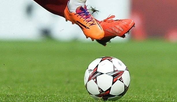 <p>BBC: Fenerbahçe kaptanının evine bahis skandalı nedeniyle baskın düzenlendi.</p>
