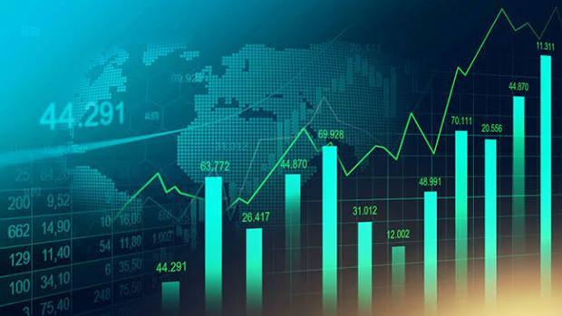 <p>2025 Aralık ayında Borsa İstanbul yatırımcılarına yılın son temettü ödemeleri için hazırlıklar yapılıyor.</p>

<p> </p>
