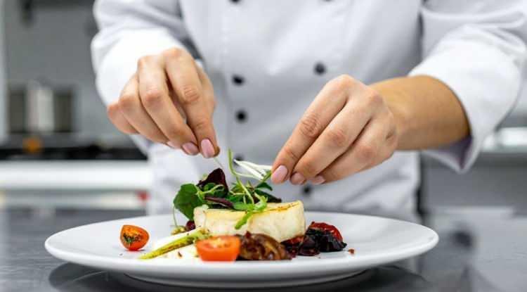 "Dünyanın en iyi 100 mutfağı" açıklandı: Türkiye'nin sıralaması çok şaşırttı