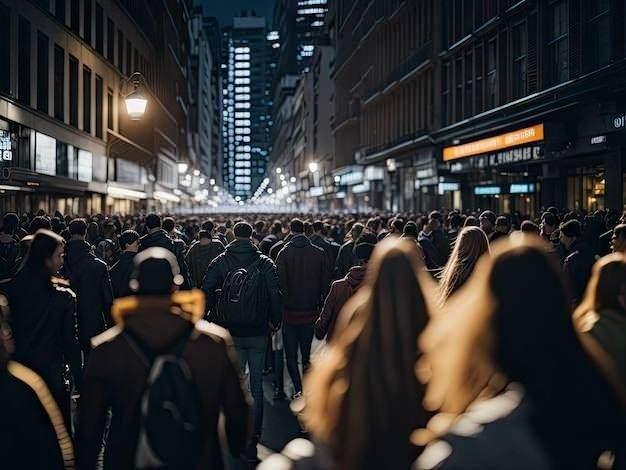 <p><span style="color:#B22222"><strong>KANSER RİSKİNİ EN AZA İNDİREN YİYECEKLER AÇIKLANDI!</strong></span></p>

<p> </p>

<p>Araştırmacılar ve gıda endüstrisi, kanser önleme için gıda ve tarımsal yan ürünleri kullanmada yenilikçi yaklaşımları keşfetmek için iş birliği yapıyor. Edinilen çabalar, polifenoller ve lif gibi biyoaktif bileşikler açısından zengin tarımsal gıda yan ürünlerinin işlevsel gıdalar ve nutrasötikler geliştirmek için geri dönüştürülmesini içeriyor.</p>

<p> </p>

<p><span style="color:#B22222"><strong>Dünya Sağlığı Örgütü'nün açıkladığı veriler doğrultusunda kanser riskini azaltan yiyecekleri sıraladık...</strong></span></p>
