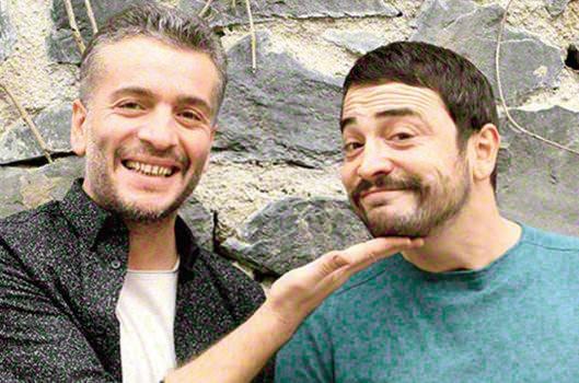 <p>Geçtiğimiz haftalarda evinde rahatsızlanarak hastaneye kaldırılan ve sonrasında <strong data-end="658" data-start="625">iç kanama geçirdiği öğrenilen</strong> ünlü oyuncu Murat Cemcir'in sağlık durumu iyiye giderken, magazin dünyasına Cemcir'in eski dostu Ahmet Kural ile ilgili <strong data-end="809" data-start="779">bir iddia bomba gibi düştü</strong>.<o:p></o:p></p>
