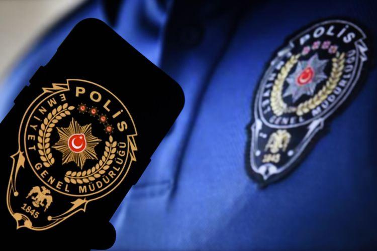 <p><span style="color:rgb(44, 80, 95)">Polislik</span></p>
